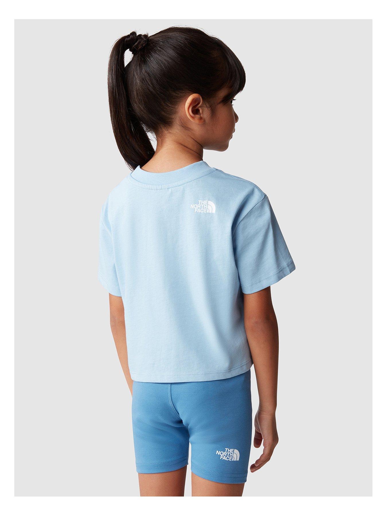 the-north-face-kidsnbspgirls-summer-set-blueback