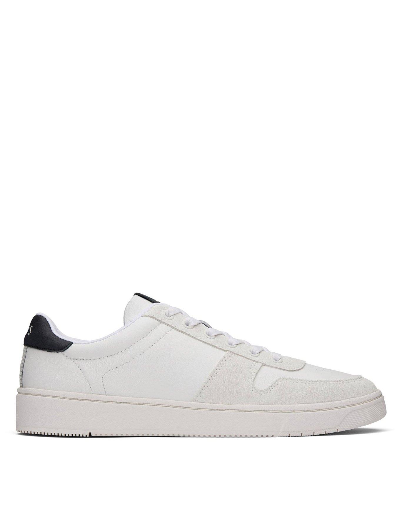 toms-toms-mens-trvl-lite-court-lace-up-sneaker-white