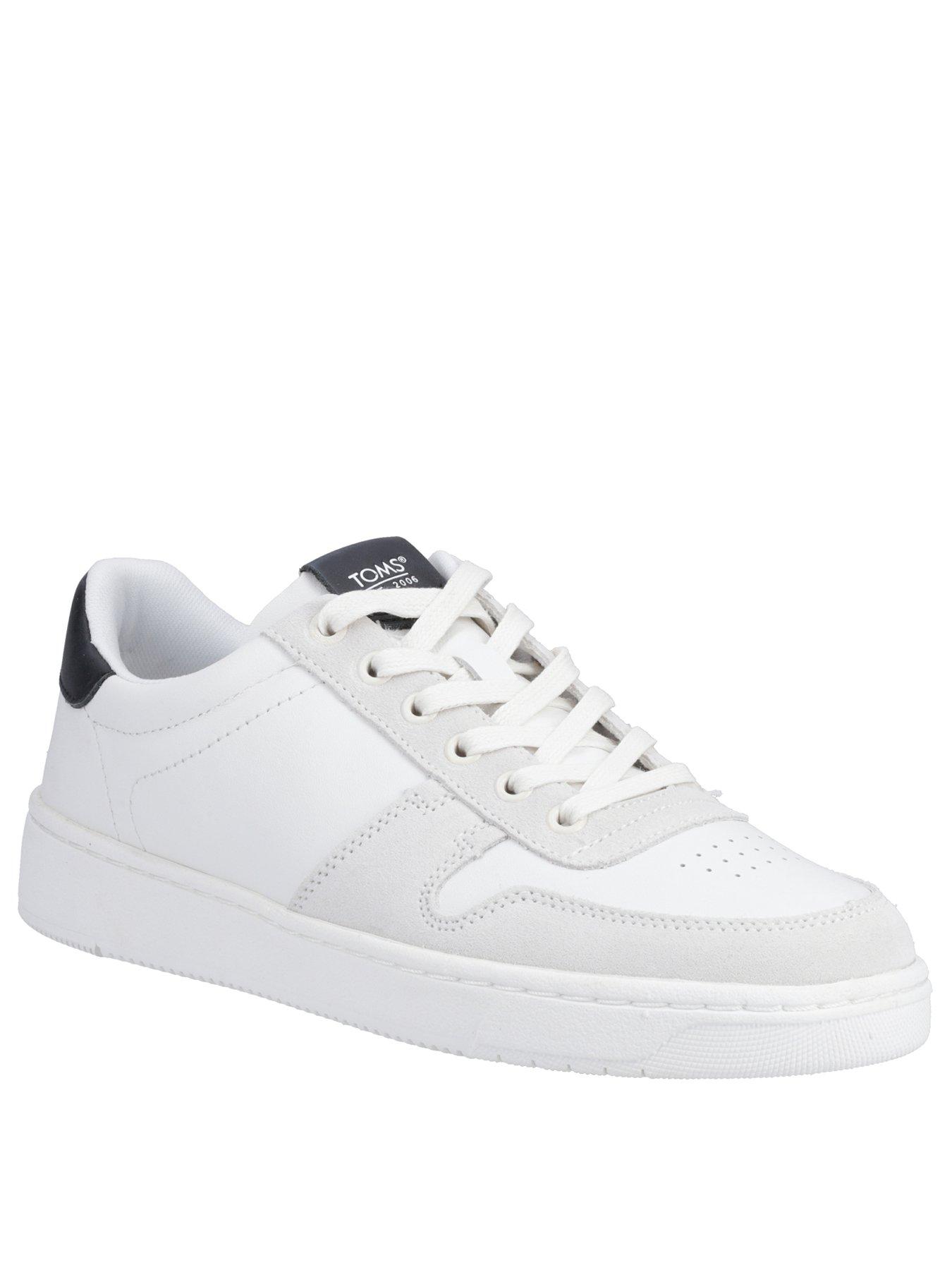 toms-toms-mens-trvl-lite-court-lace-up-sneaker-whitestillFront