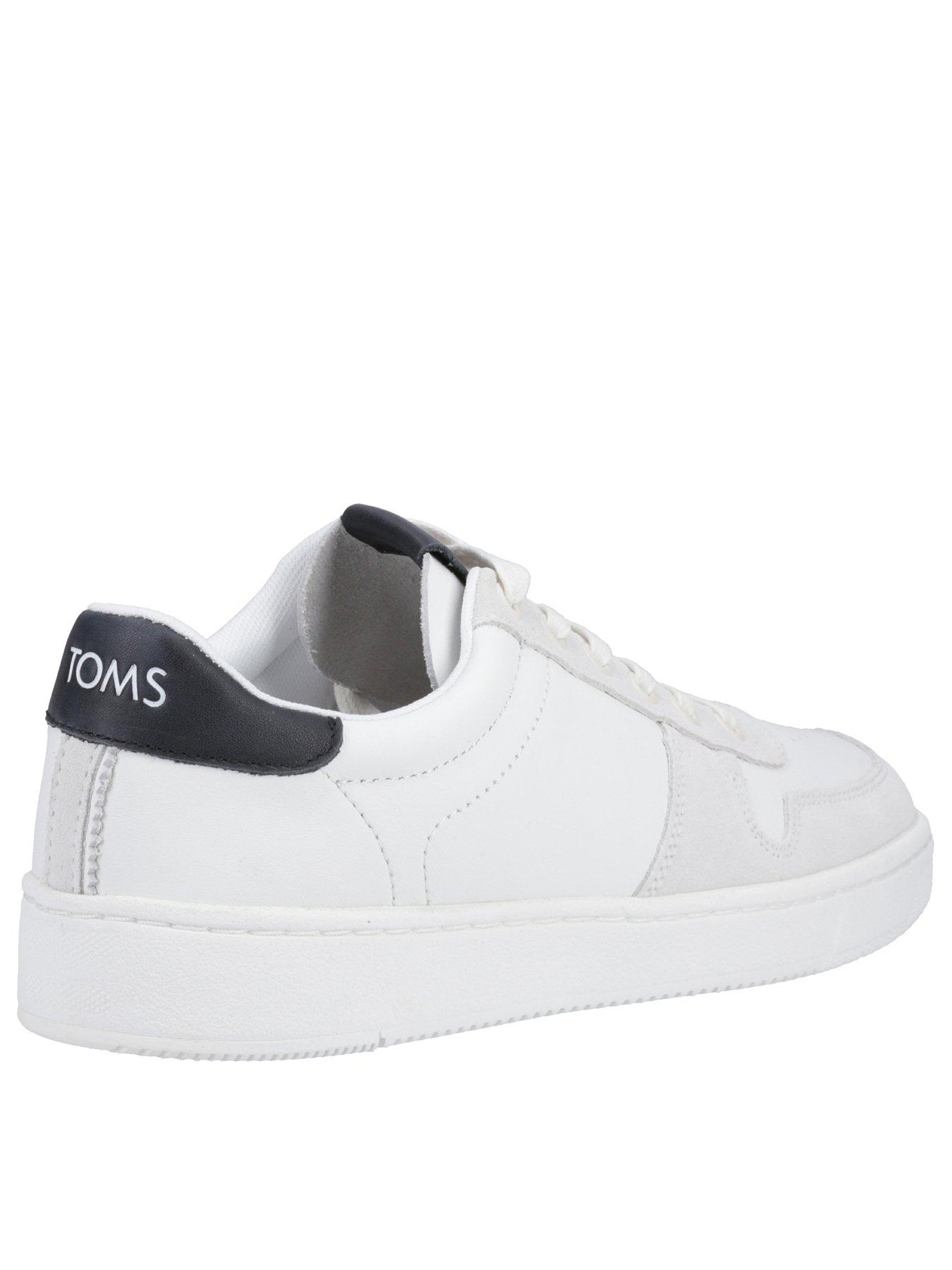 toms-toms-mens-trvl-lite-court-lace-up-sneaker-whiteback