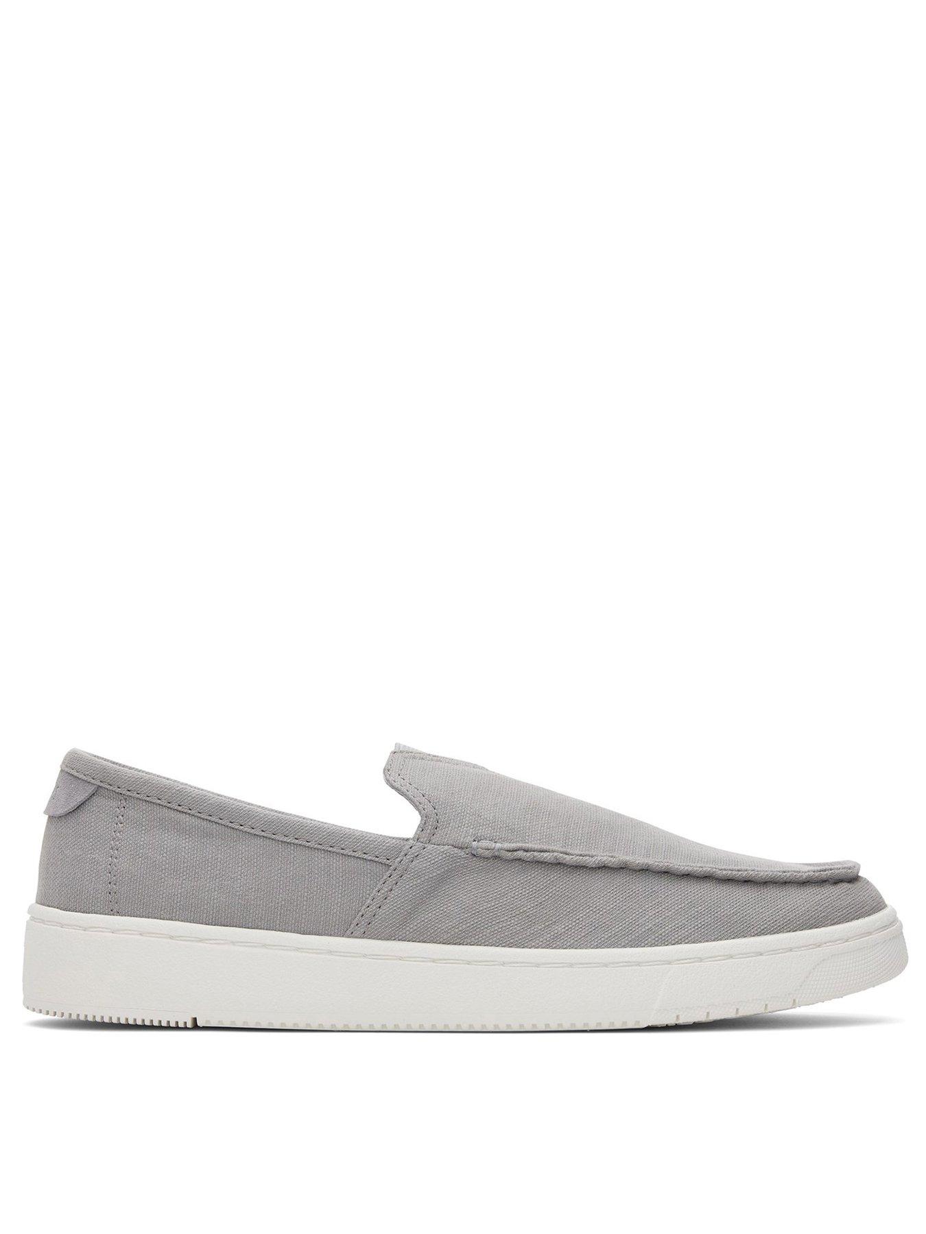 toms-toms-mens-trvl-lite-loafer-dress-casual-grey