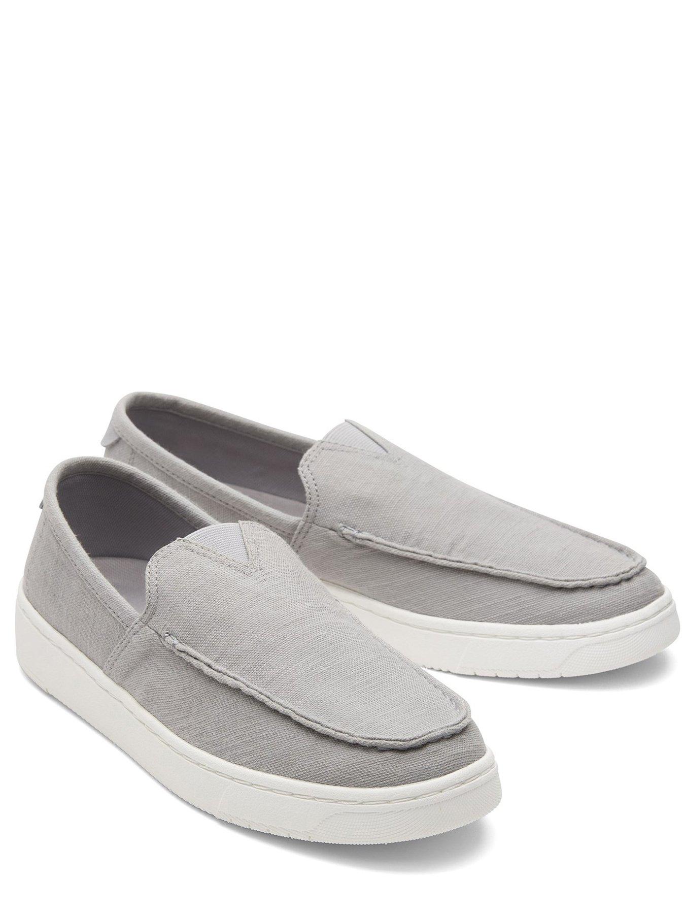 toms-toms-mens-trvl-lite-loafer-dress-casual-greystillFront