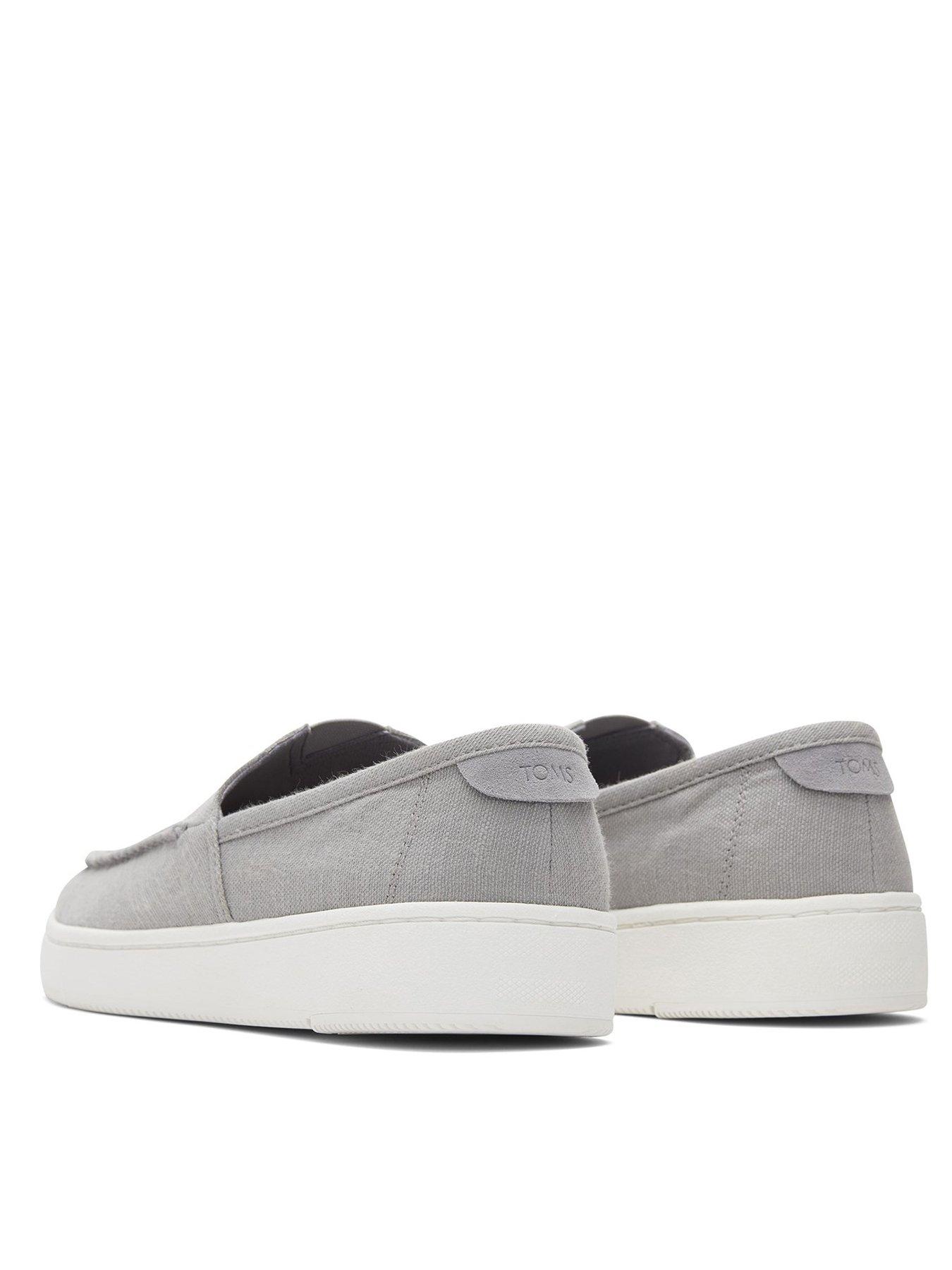 toms-toms-mens-trvl-lite-loafer-dress-casual-greyback