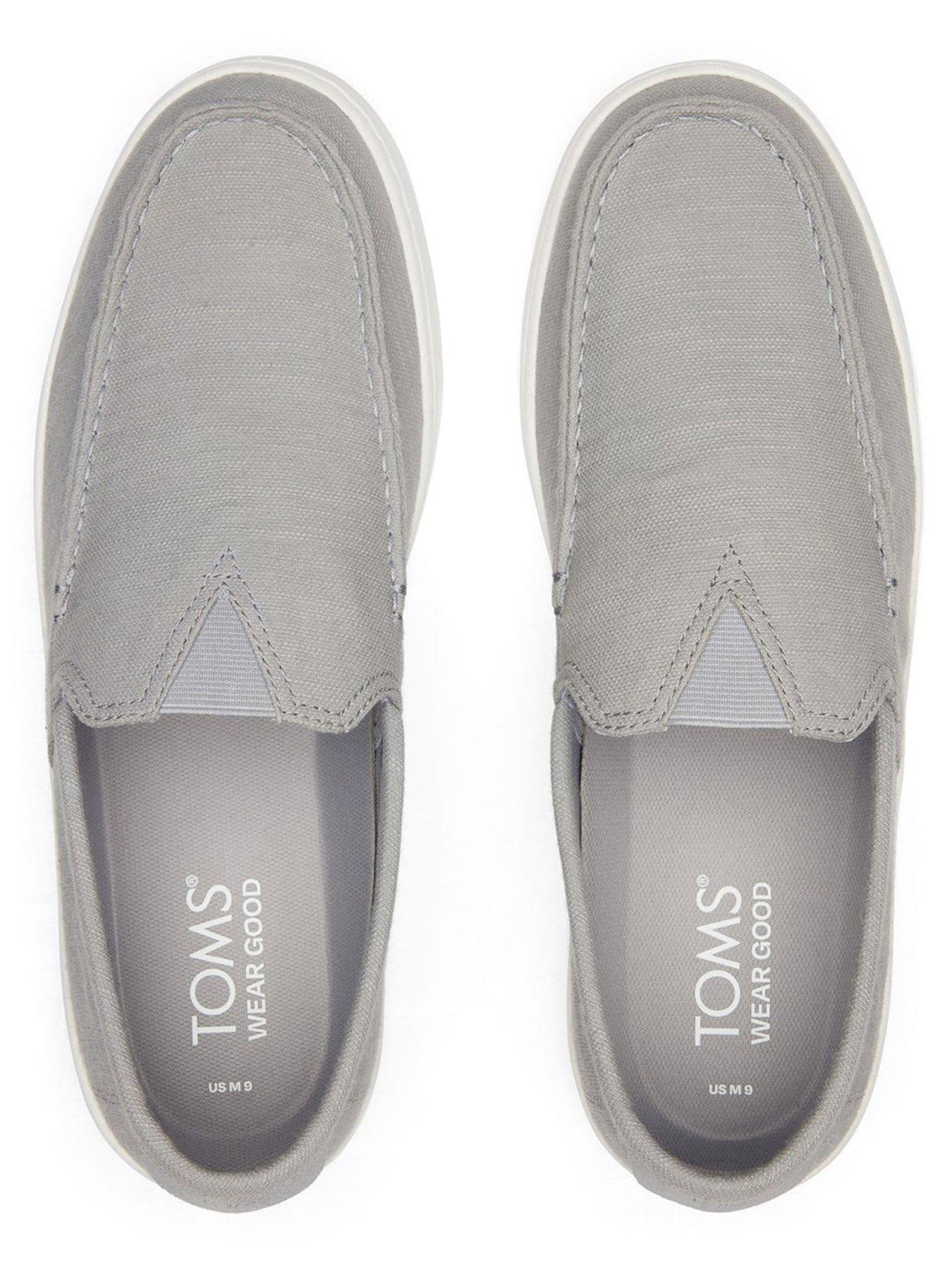 toms-toms-mens-trvl-lite-loafer-dress-casual-greyoutfit