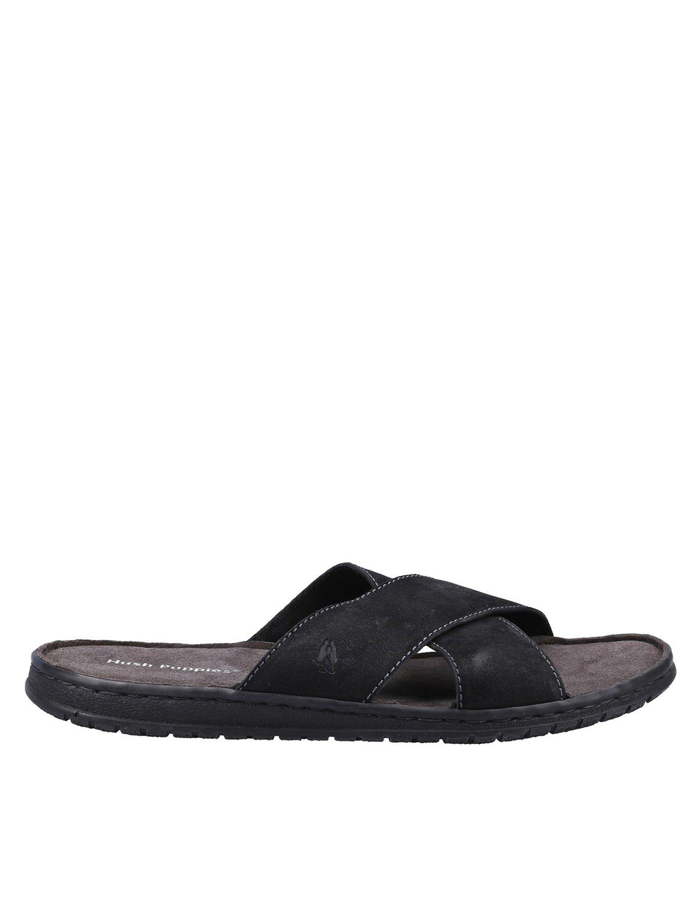 hush-puppies-hush-puppies-nile-cross-over-sandal-black