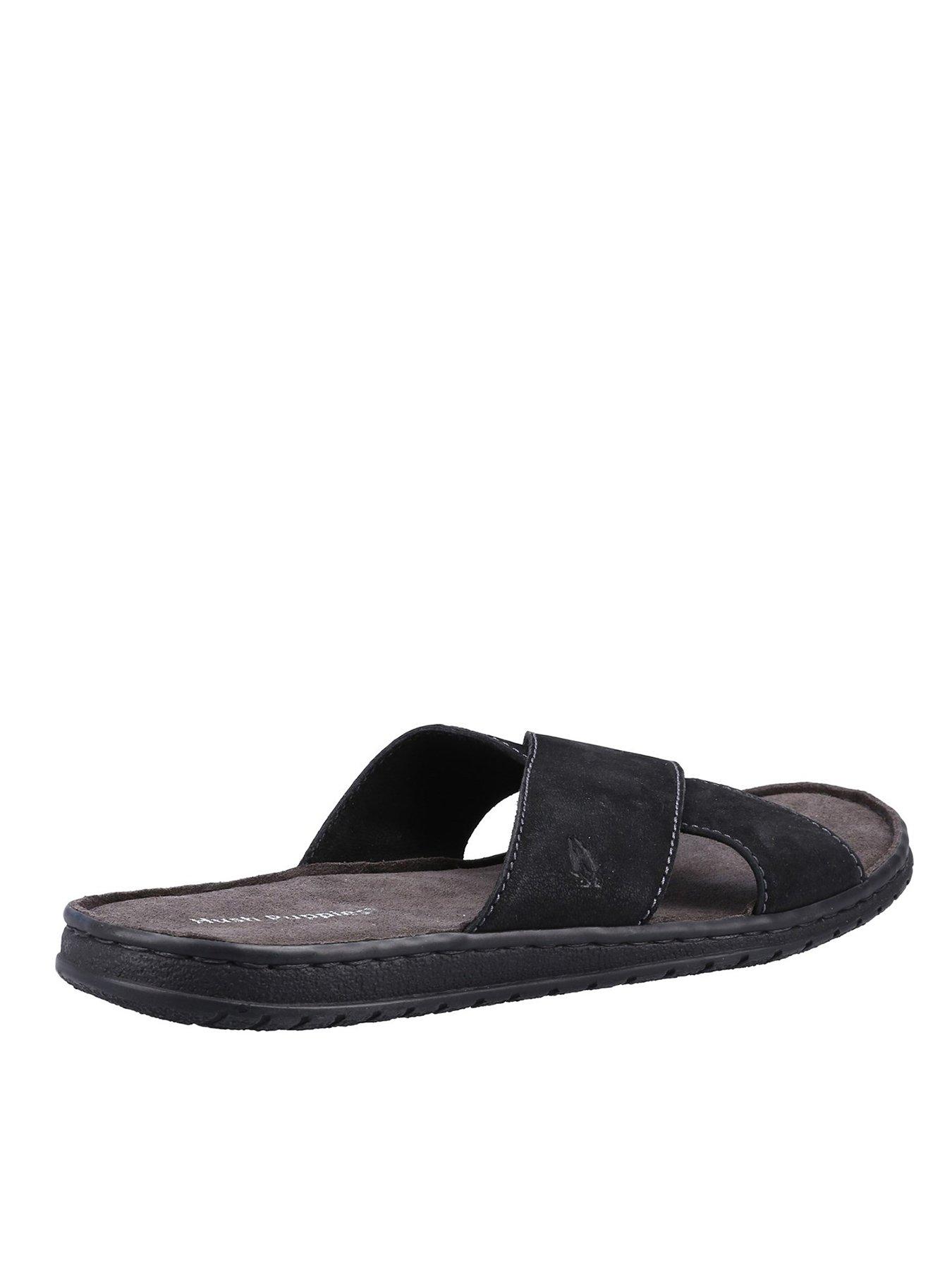 hush-puppies-hush-puppies-nile-cross-over-sandal-blackback