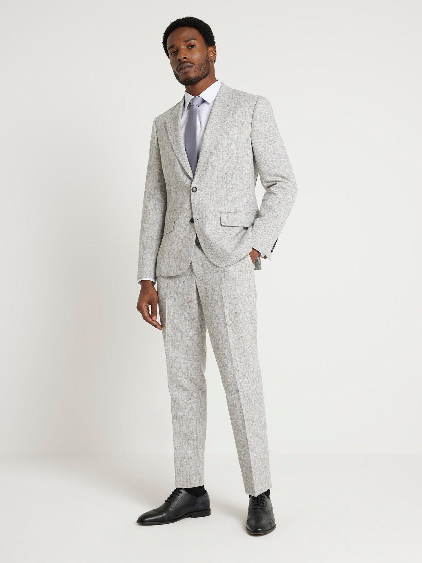 river-island-textured-suit-trousers-greyback