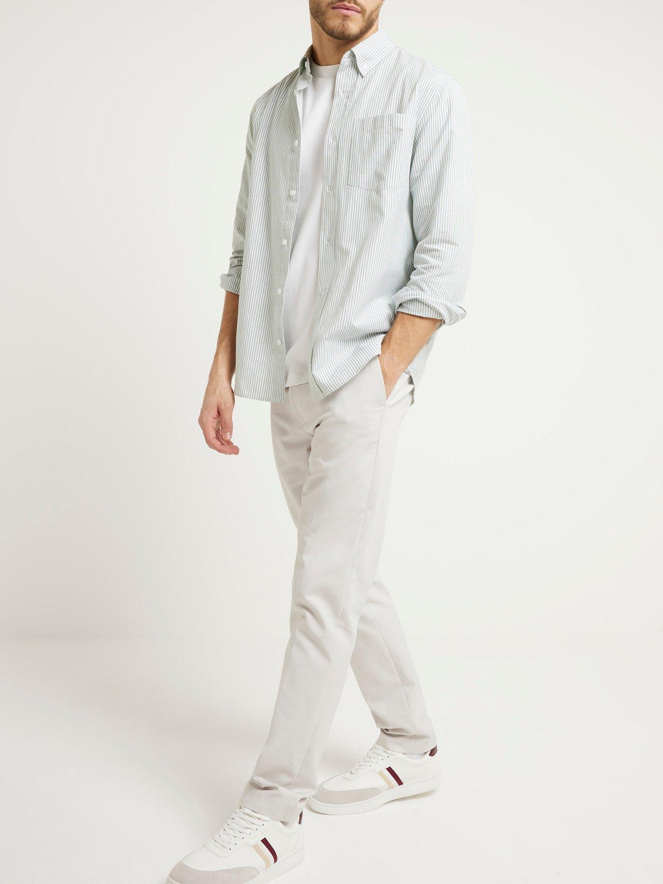 river-island-core-slim-chinos-extended-waistband-light-beigeback