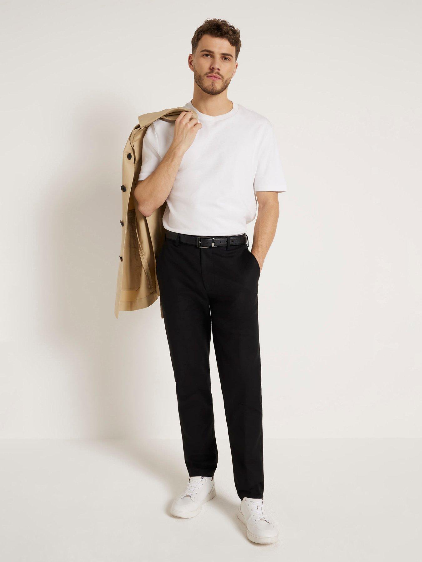 river-island-core-slim-chinos-extended-waistband-black