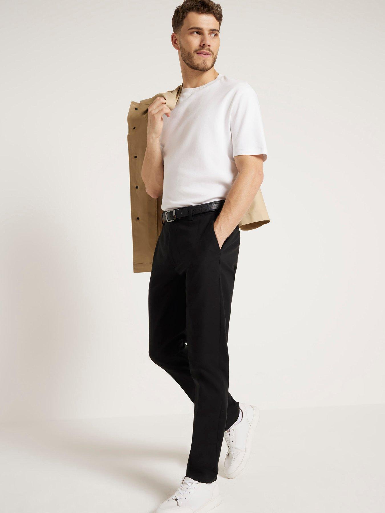 river-island-core-slim-chinos-extended-waistband-blackback