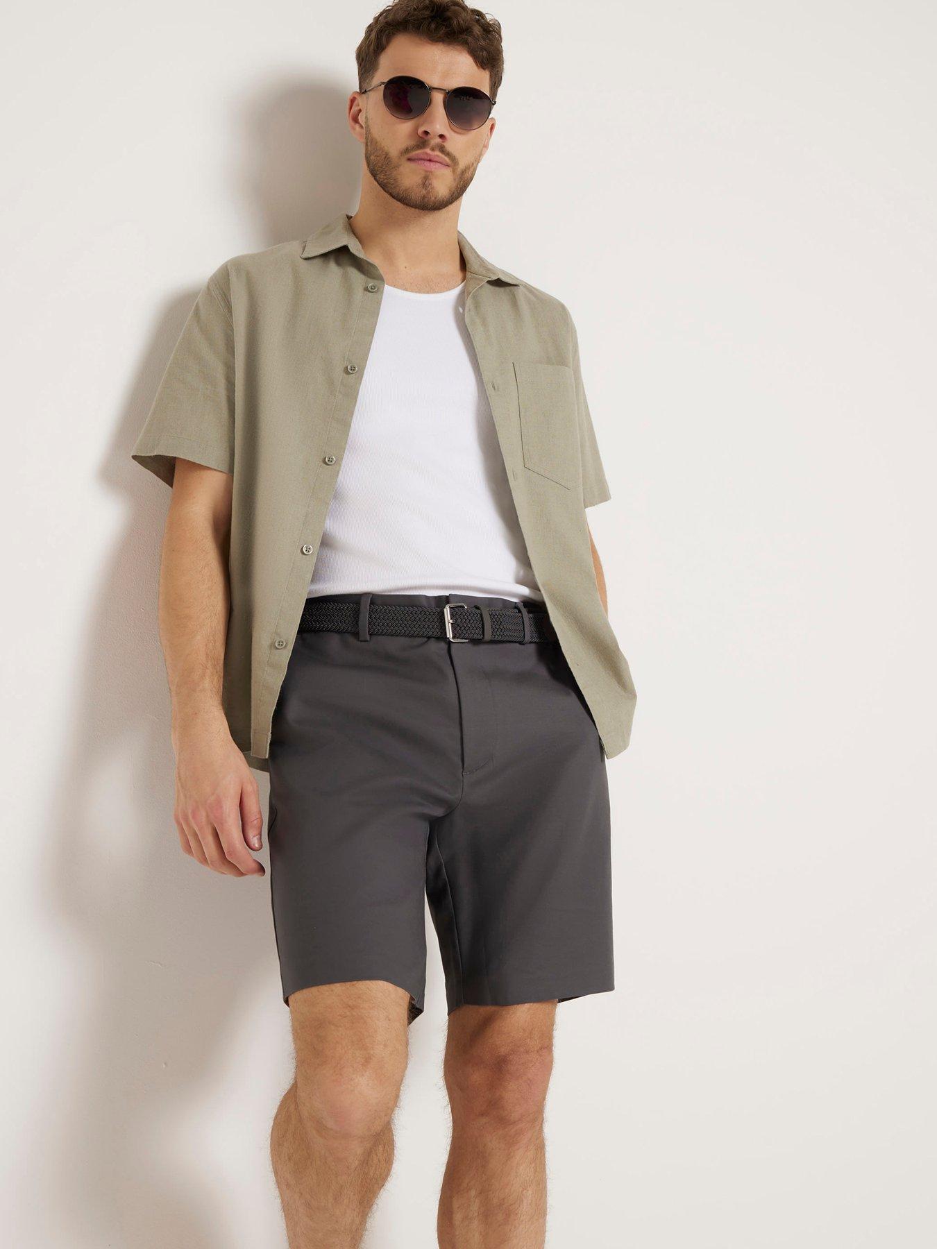 river-island-river-island-core-decal-chino-shorts-slim-fitback