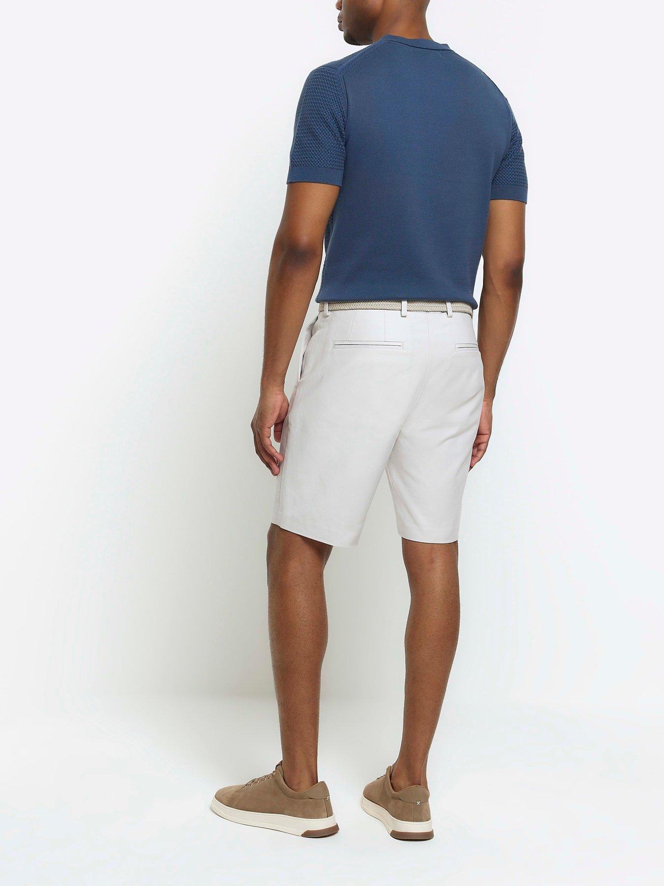 river-island-river-island-core-decal-chino-shorts-slim-fitstillFront