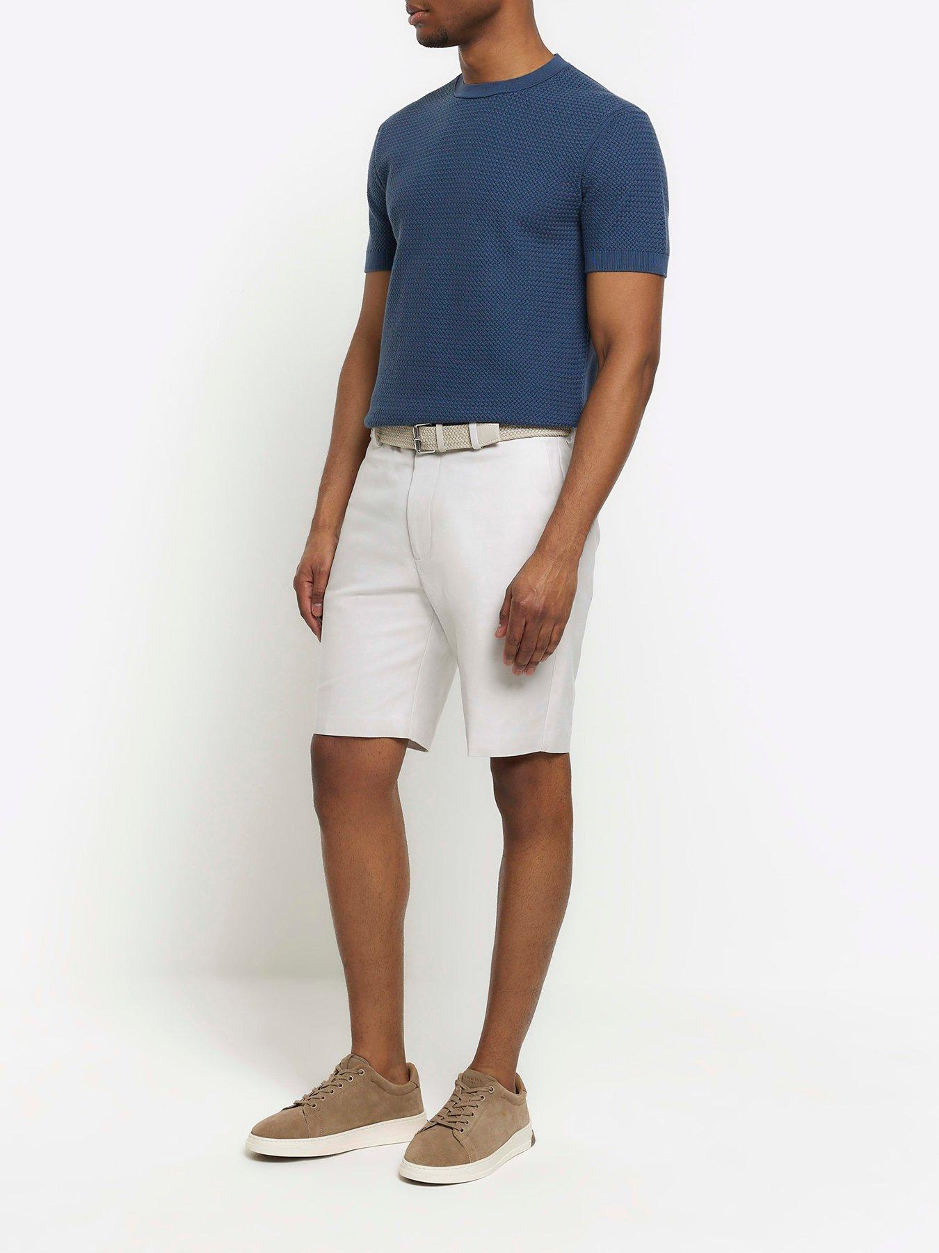 river-island-river-island-core-decal-chino-shorts-slim-fitback