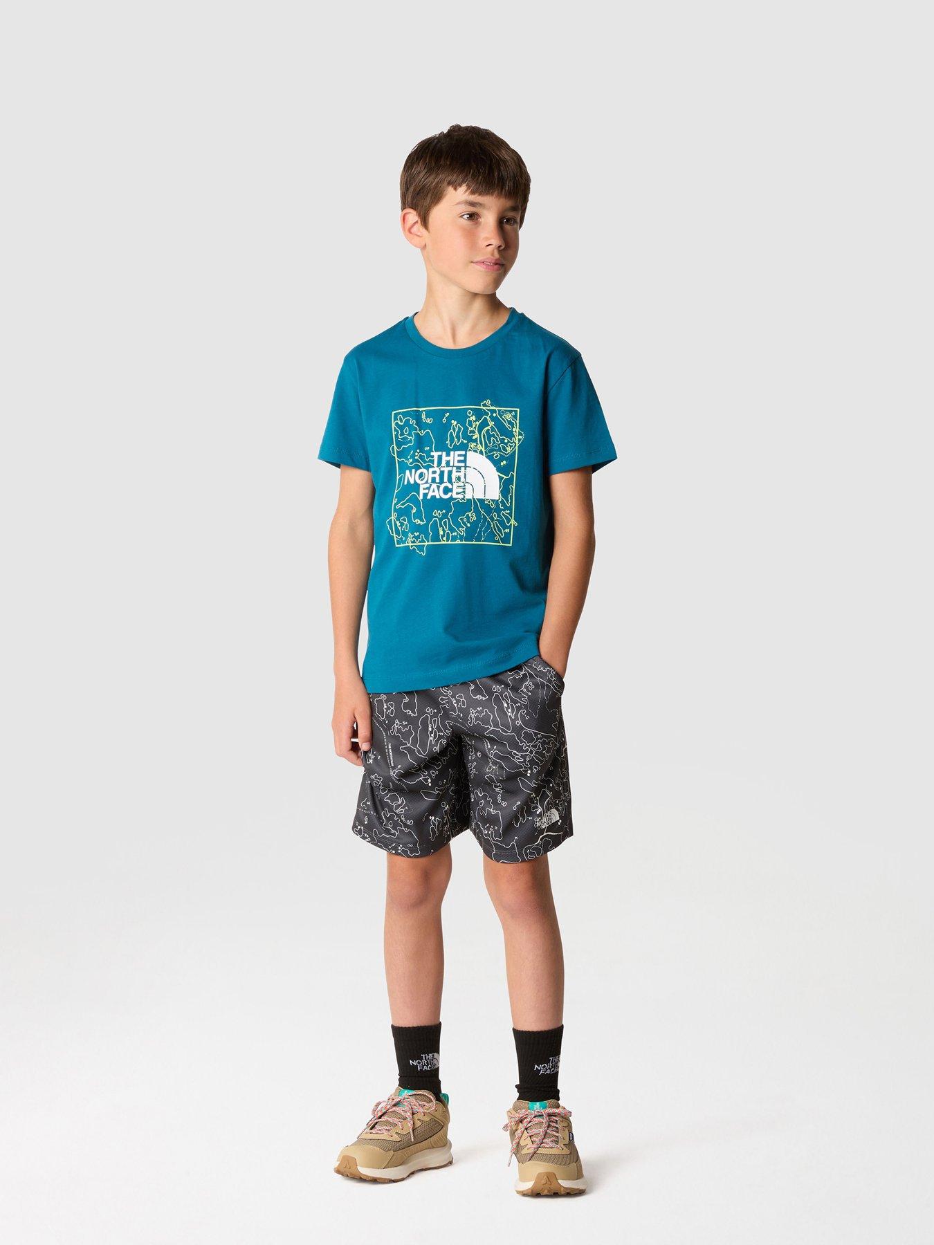 the-north-face-y-new-ss-graphic-tee-bluestillFront