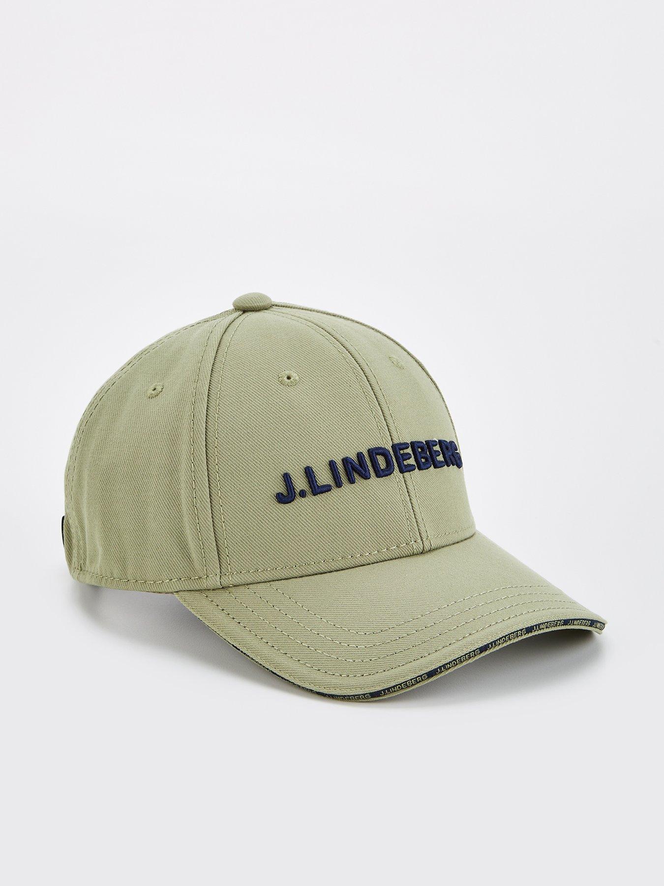 j-lindeberg-mens-golf-hennric-cap-green