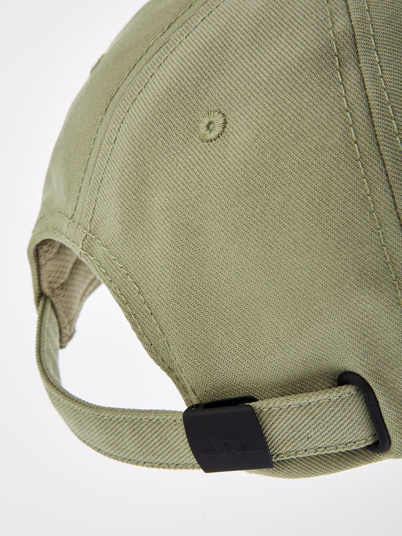 j-lindeberg-mens-golf-hennric-cap-greendetail