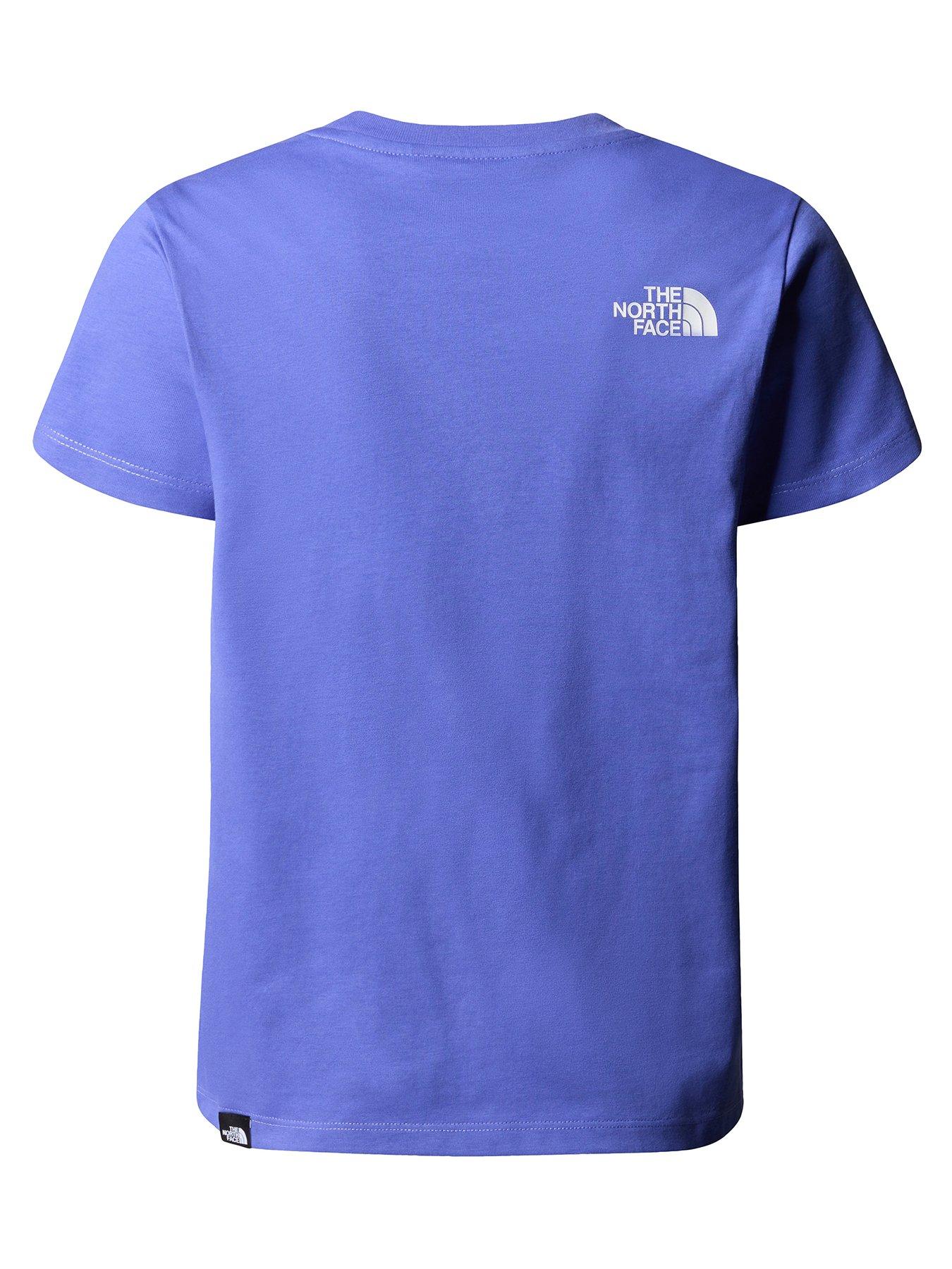 the-north-face-boys-short-sleeve-easy-tee-blueback