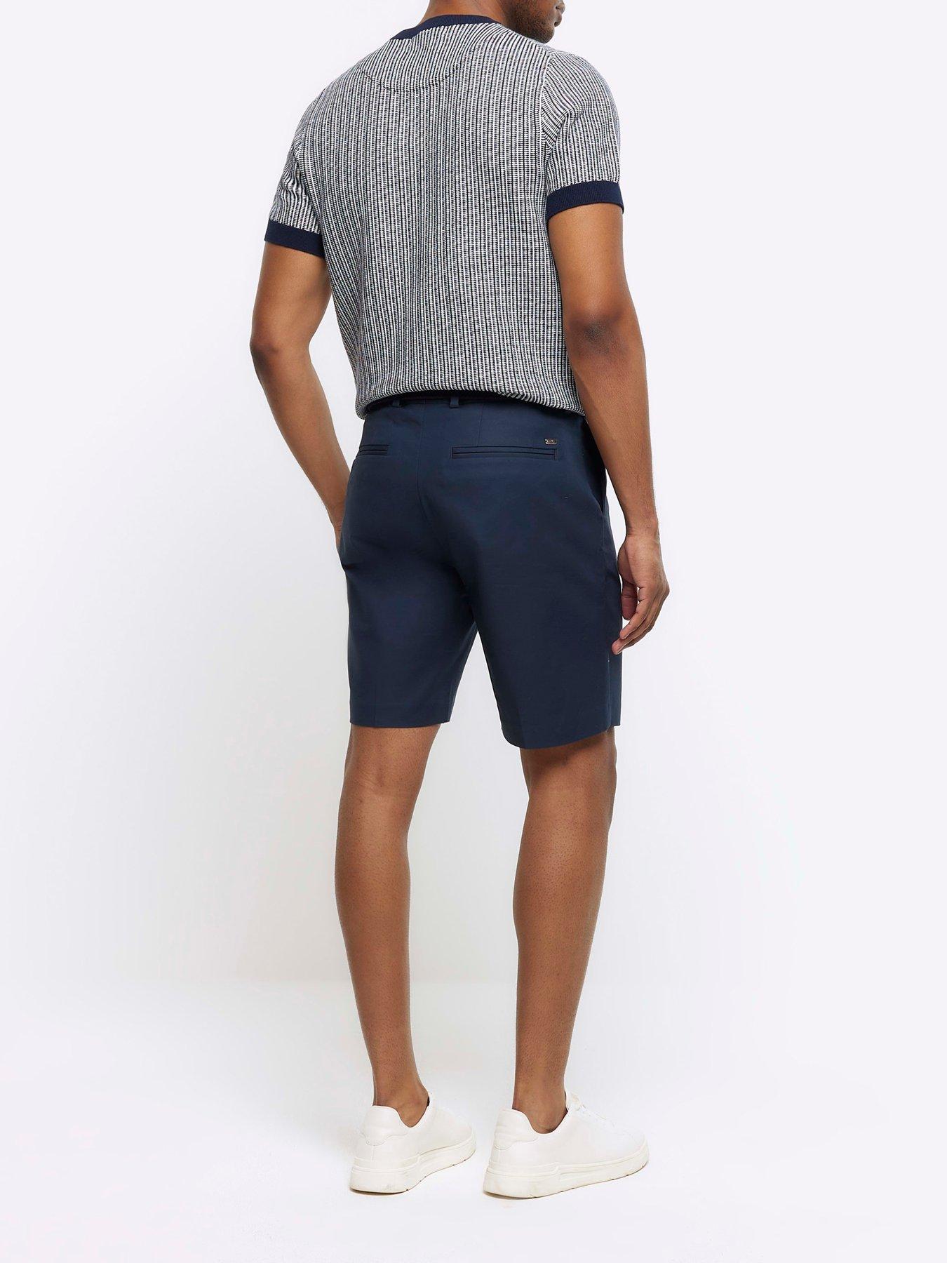 river-island-river-island-core-decal-chino-shorts-slim-fitstillFront