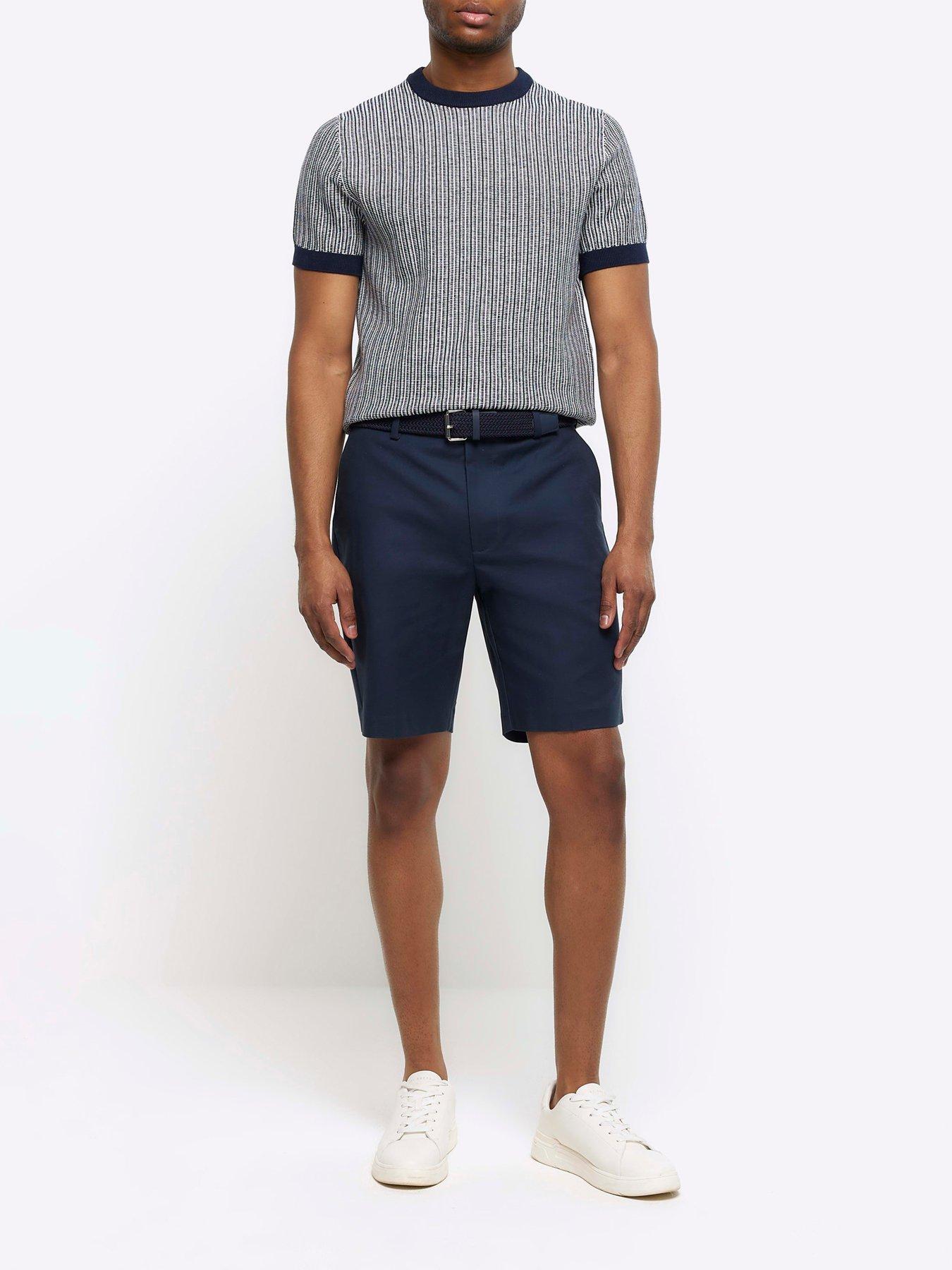 river-island-river-island-core-decal-chino-shorts-slim-fitback