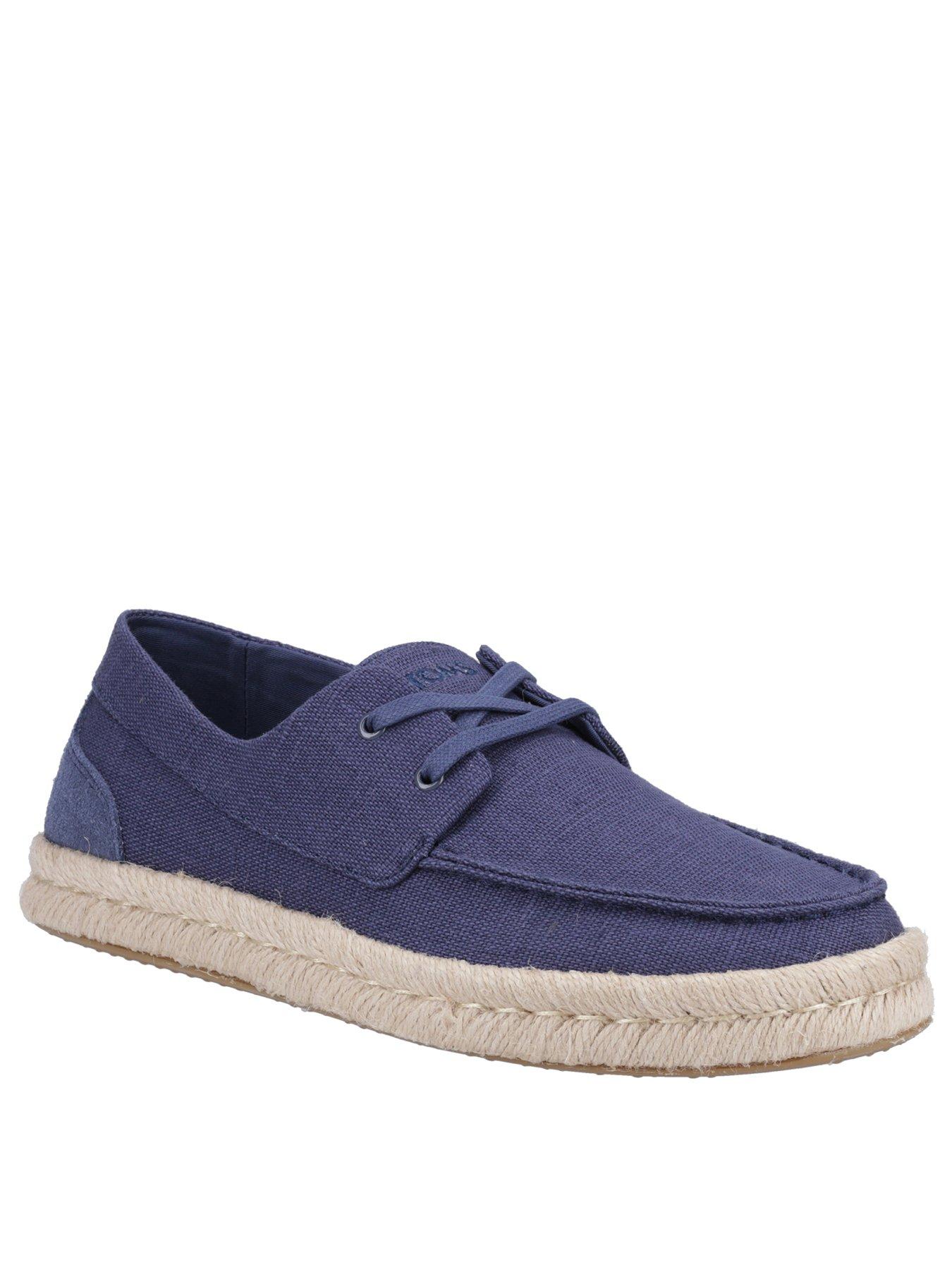 toms-toms-mens-cabo-rope-lace-up-espadrille-bluestillFront