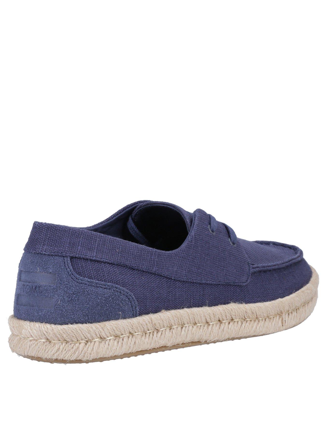 toms-toms-mens-cabo-rope-lace-up-espadrille-blueback