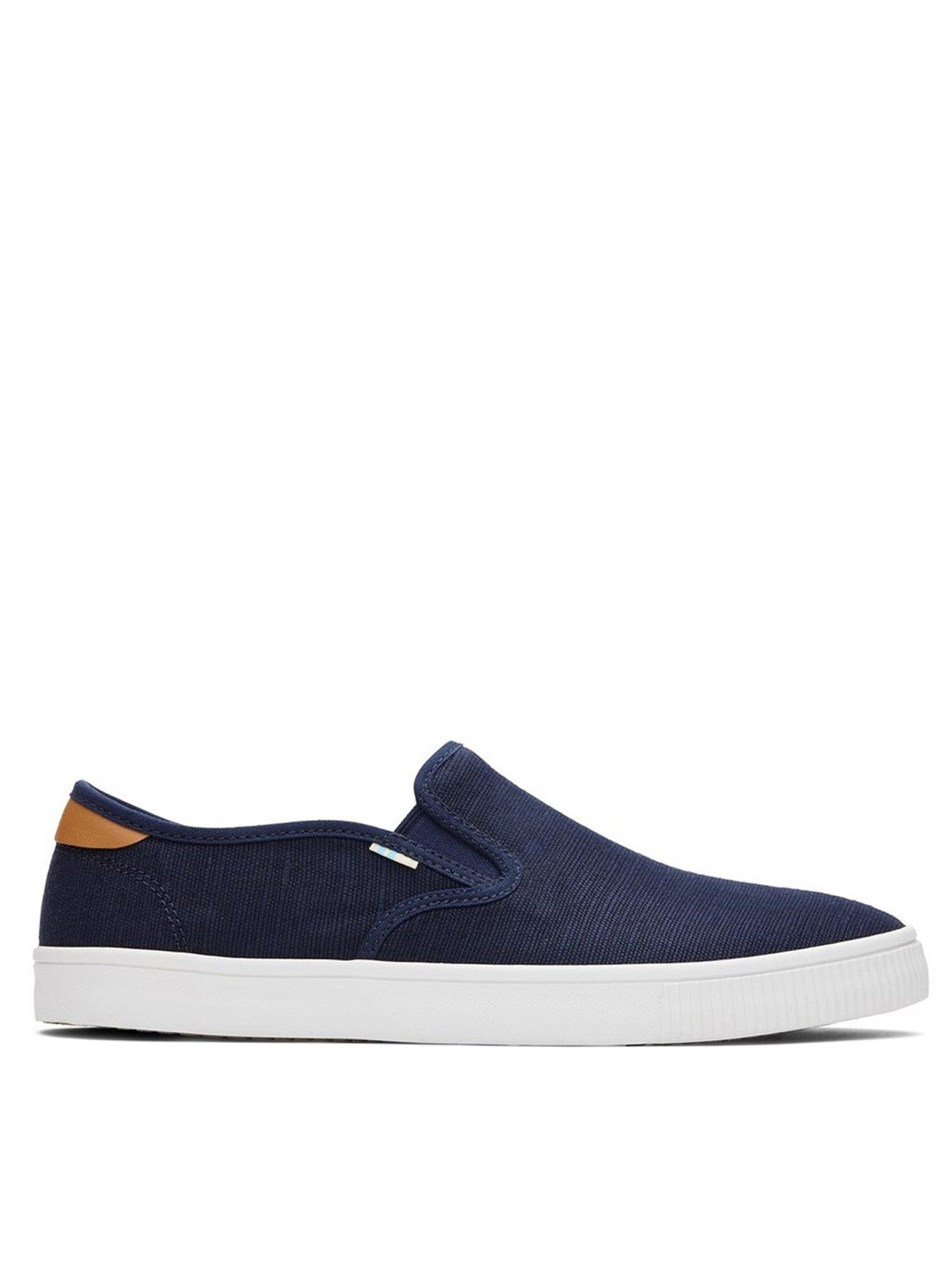 toms-toms-mens-baja-slip-on-sneaker-navy