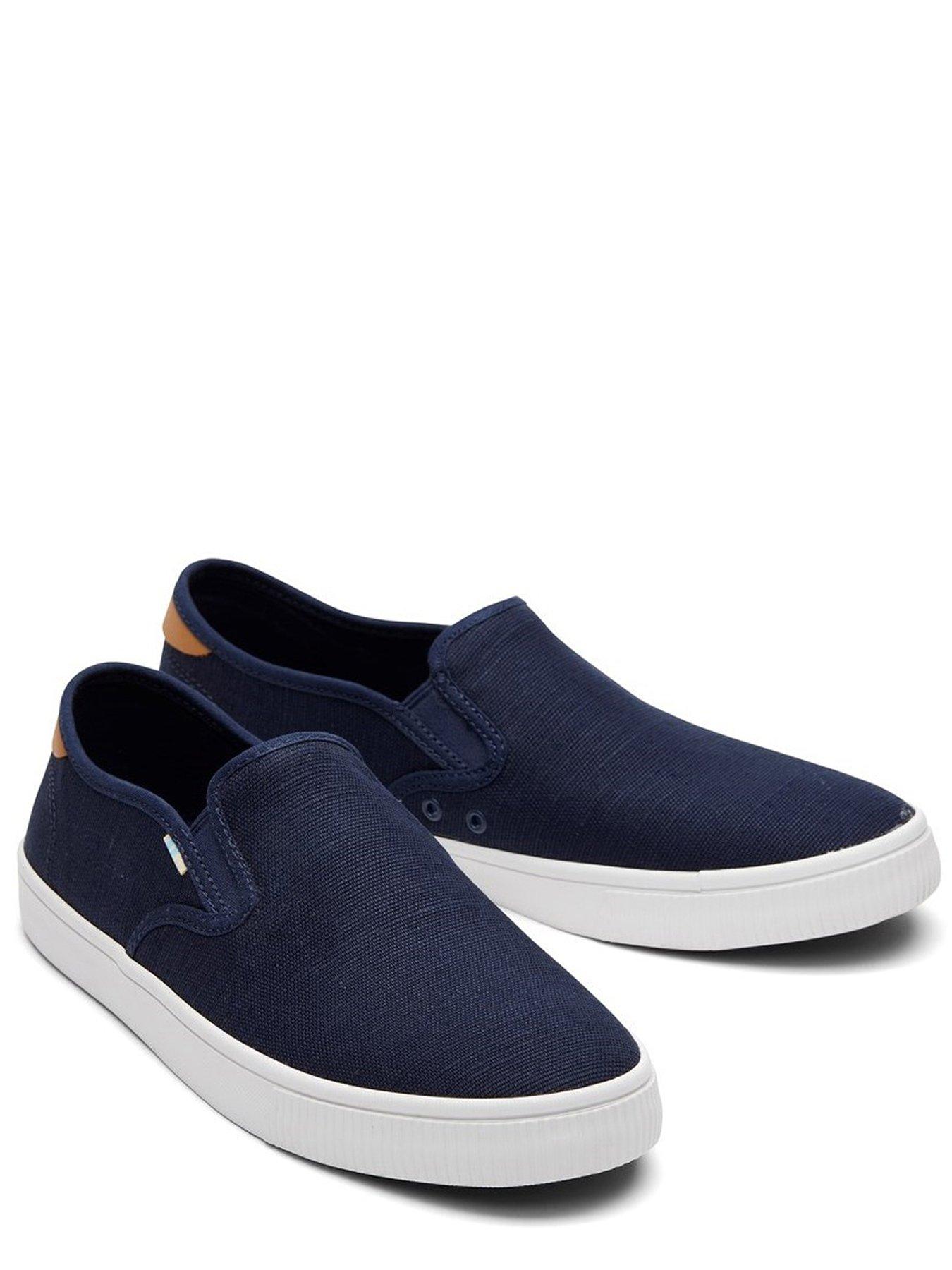 toms-toms-mens-baja-slip-on-sneaker-navystillFront