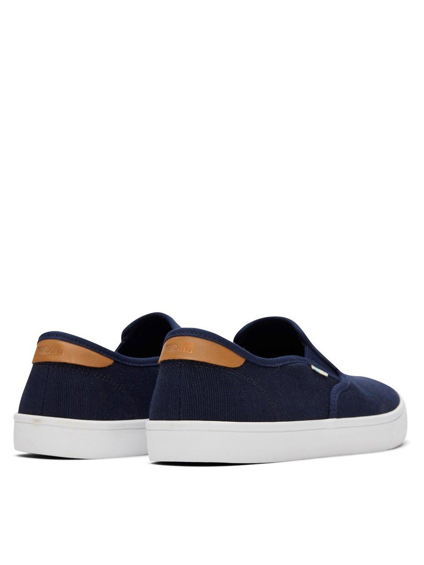 toms-toms-mens-baja-slip-on-sneaker-navyback