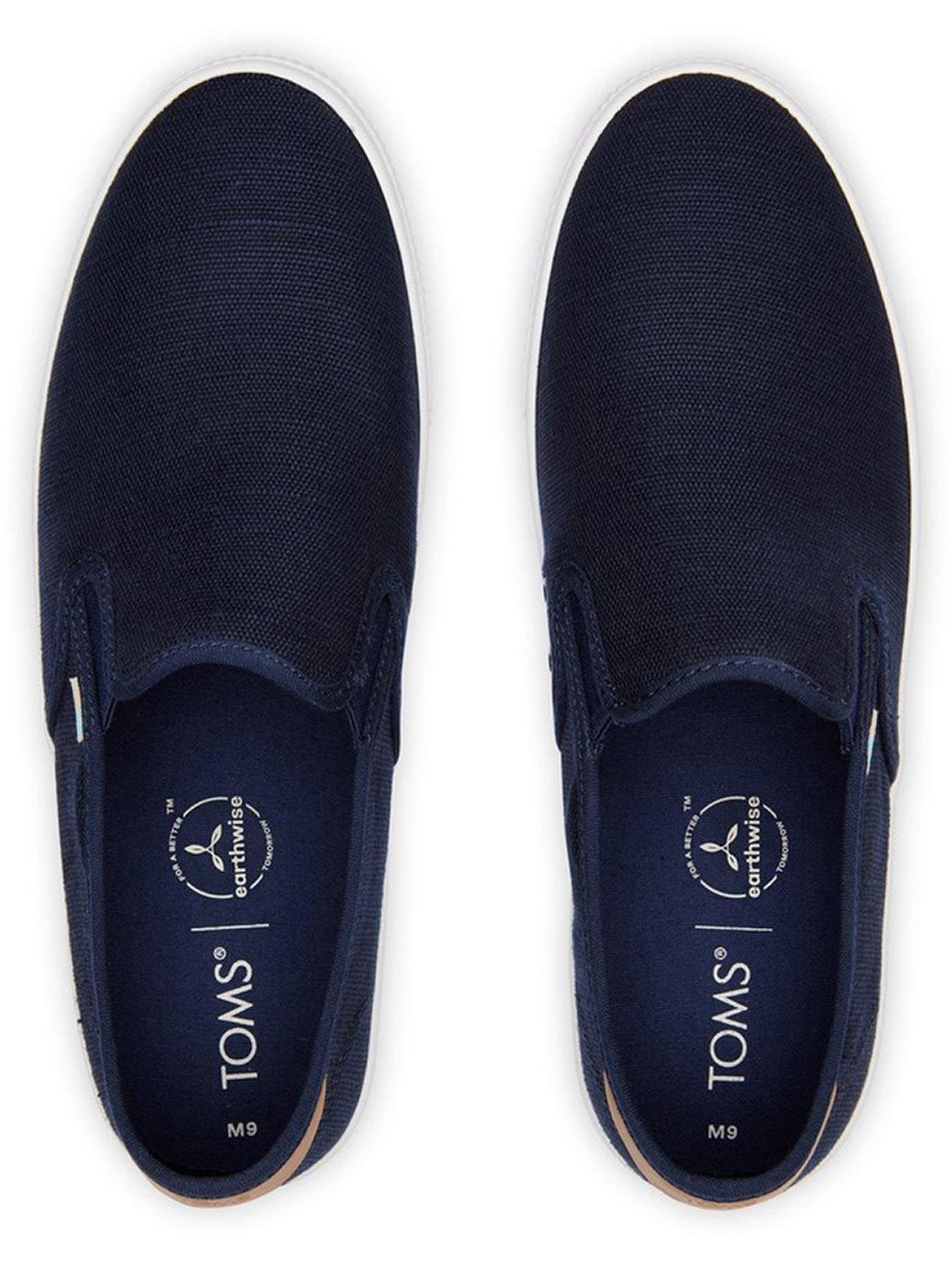 toms-toms-mens-baja-slip-on-sneaker-navyoutfit