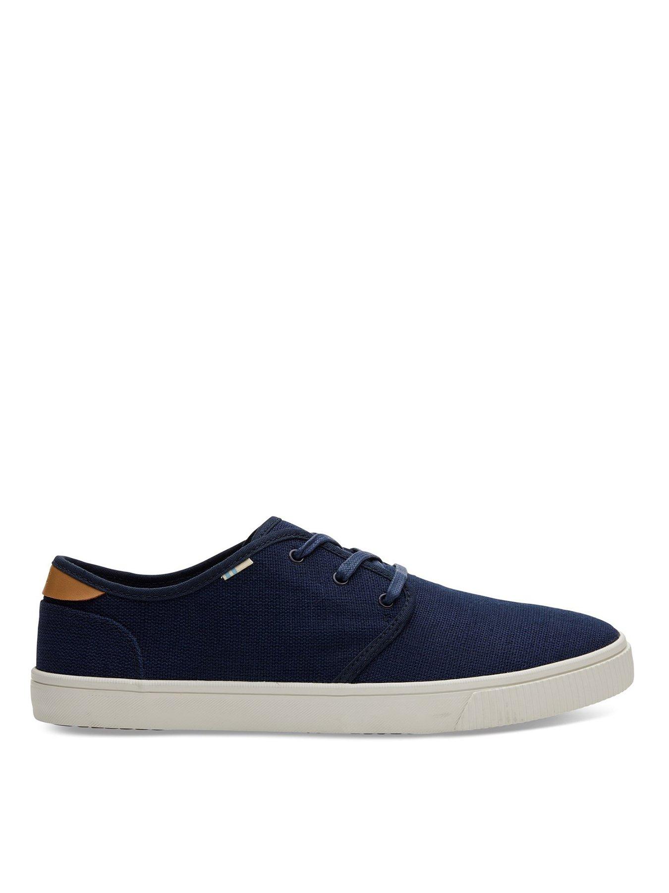 toms-toms-mens-carlo-lace-up-sneaker-navy