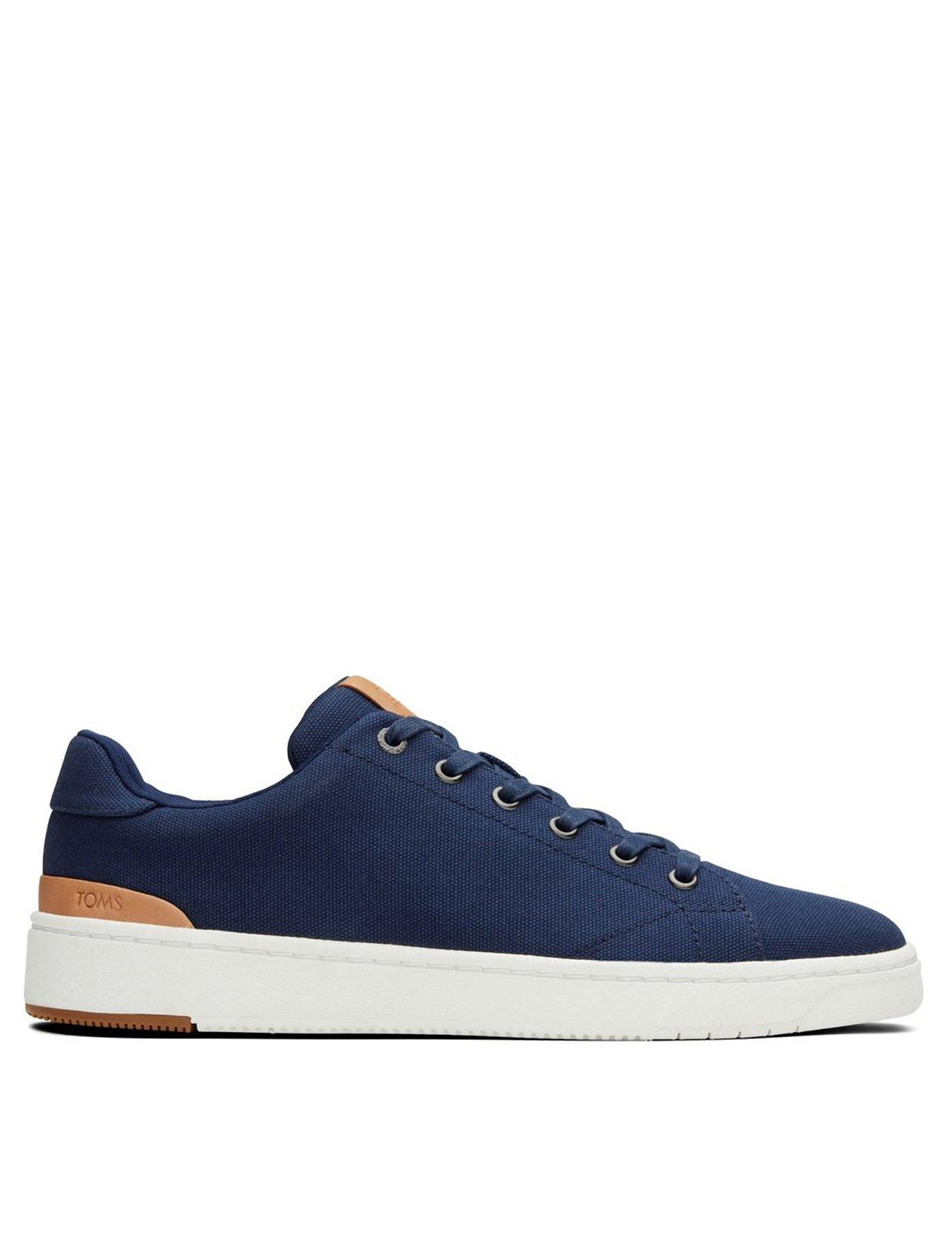 toms-toms-mens-trvl-lite-20-low-lace-up-sneaker-navy