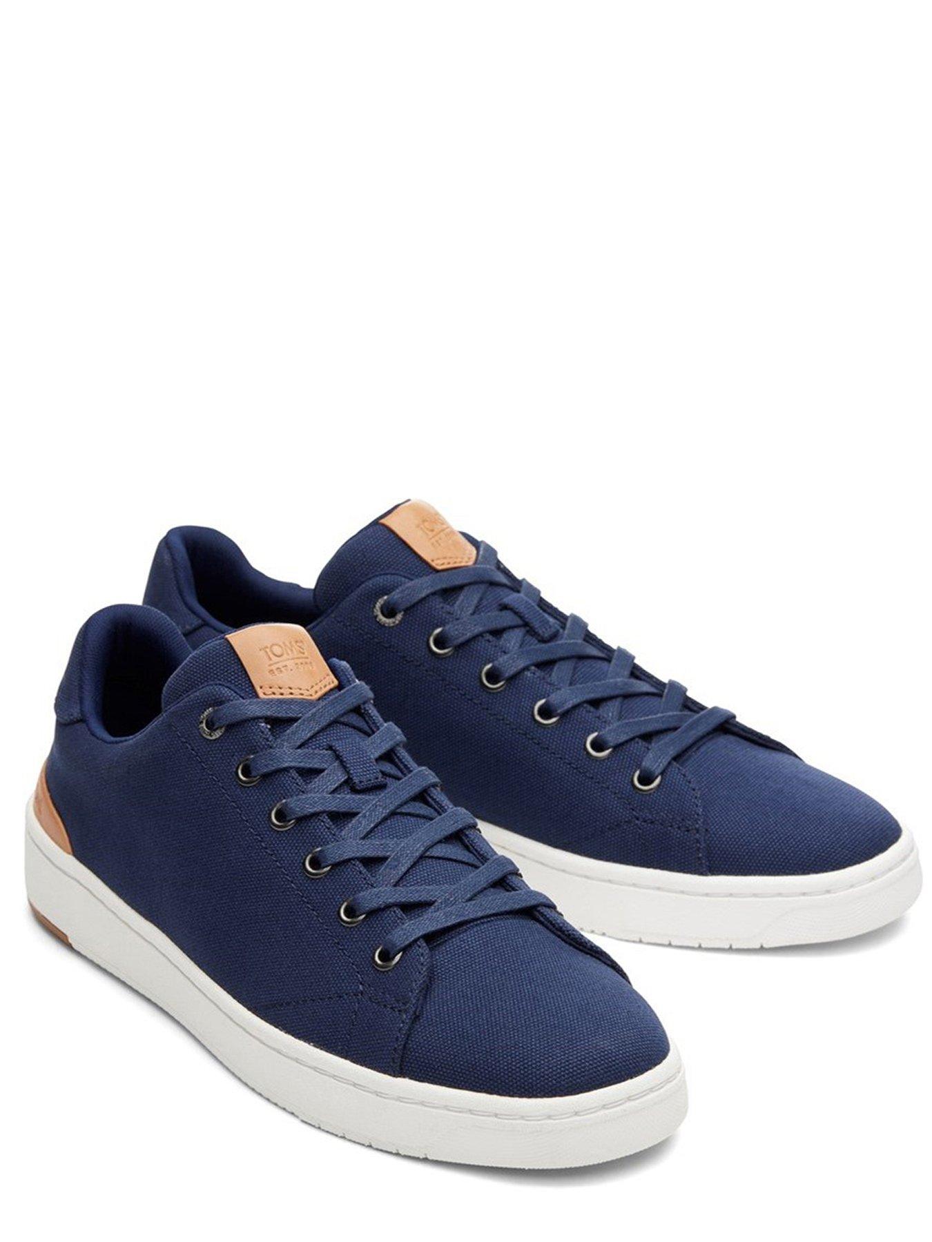 toms-toms-mens-trvl-lite-20-low-lace-up-sneaker-navystillFront