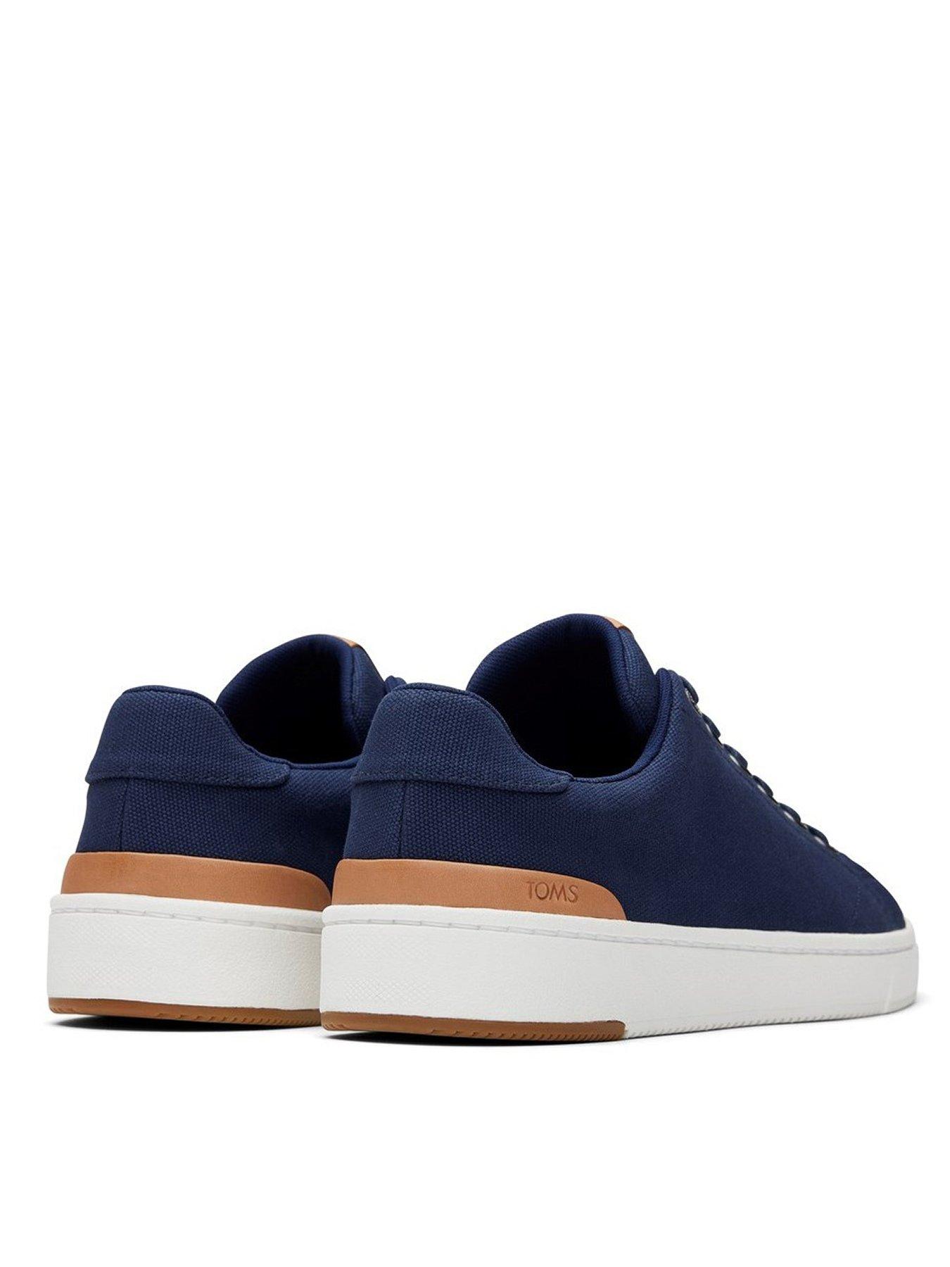 toms-toms-mens-trvl-lite-20-low-lace-up-sneaker-navyback