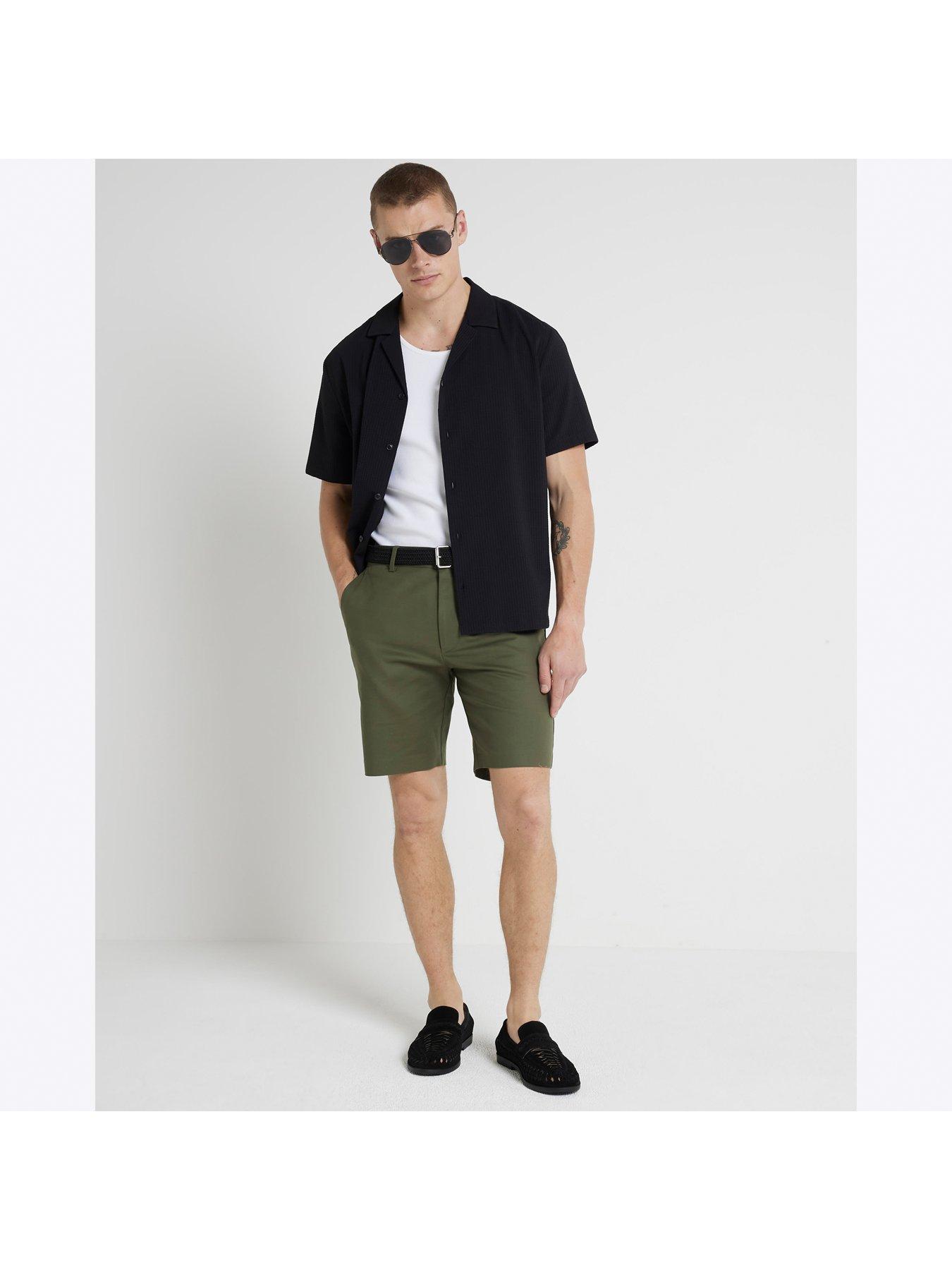 river-island-river-island-core-decal-chino-shorts-slim-fitback