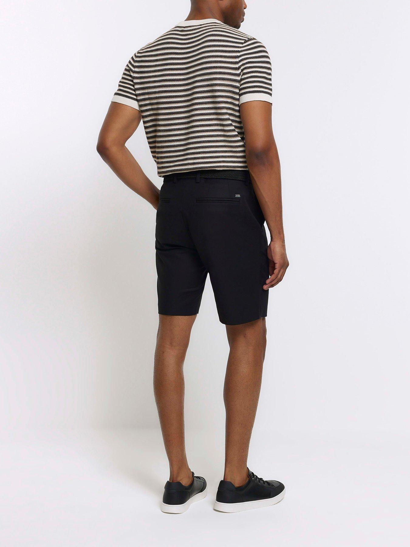 river-island-river-island-core-decal-chino-shorts-slim-fitstillFront