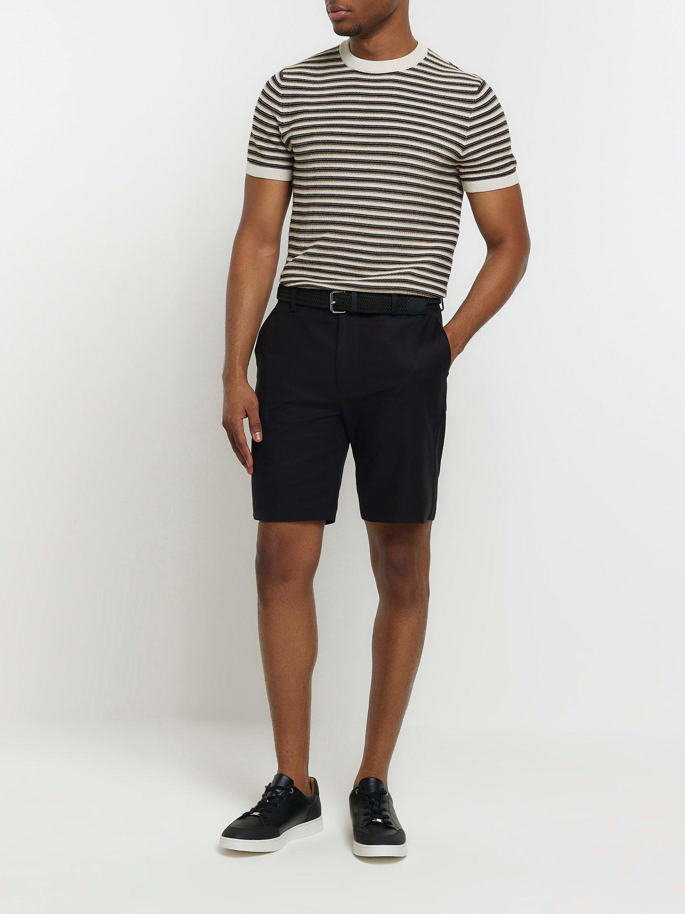 river-island-river-island-core-decal-chino-shorts-slim-fitback