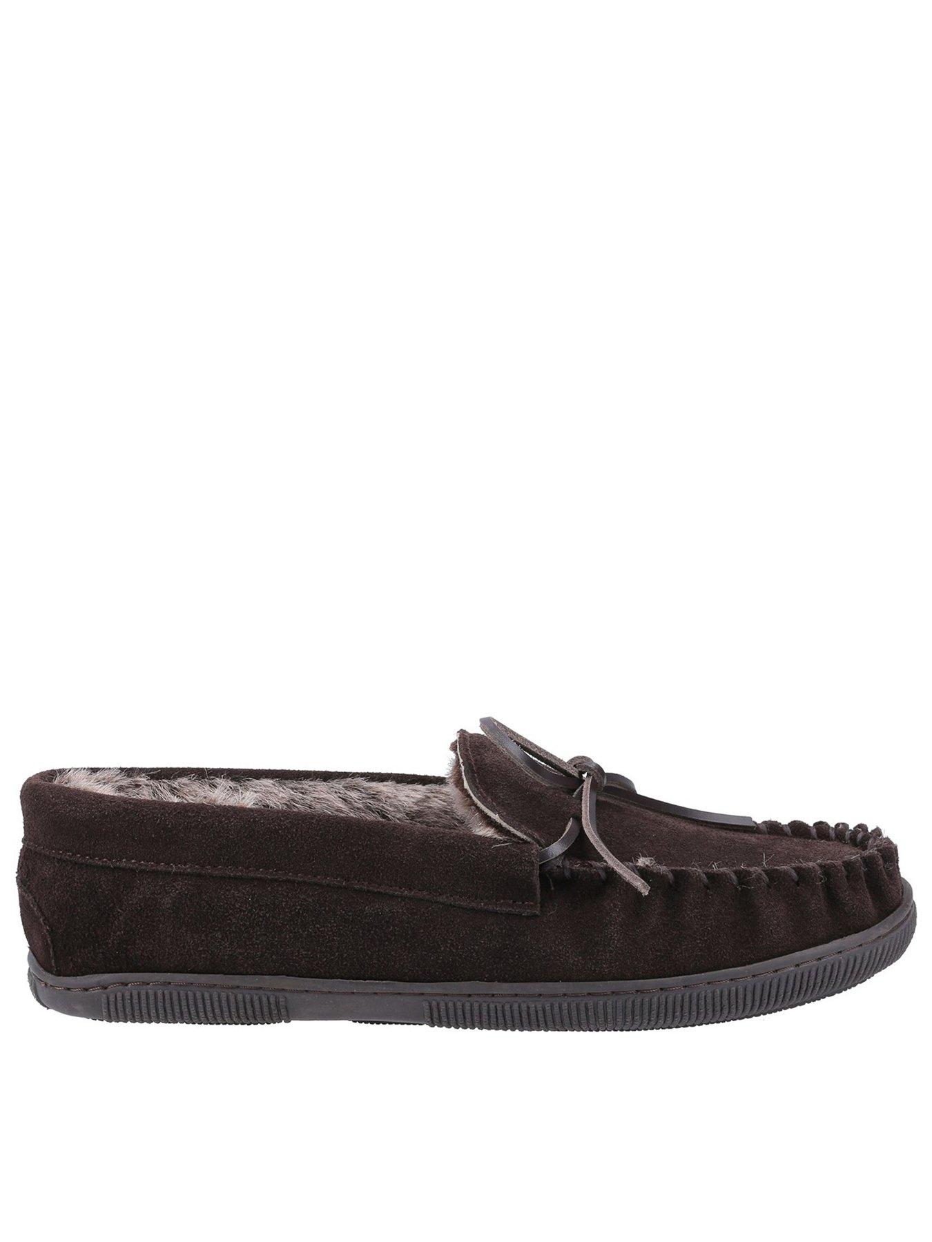 hush-puppies-hush-puppies-ace-slipper-brown