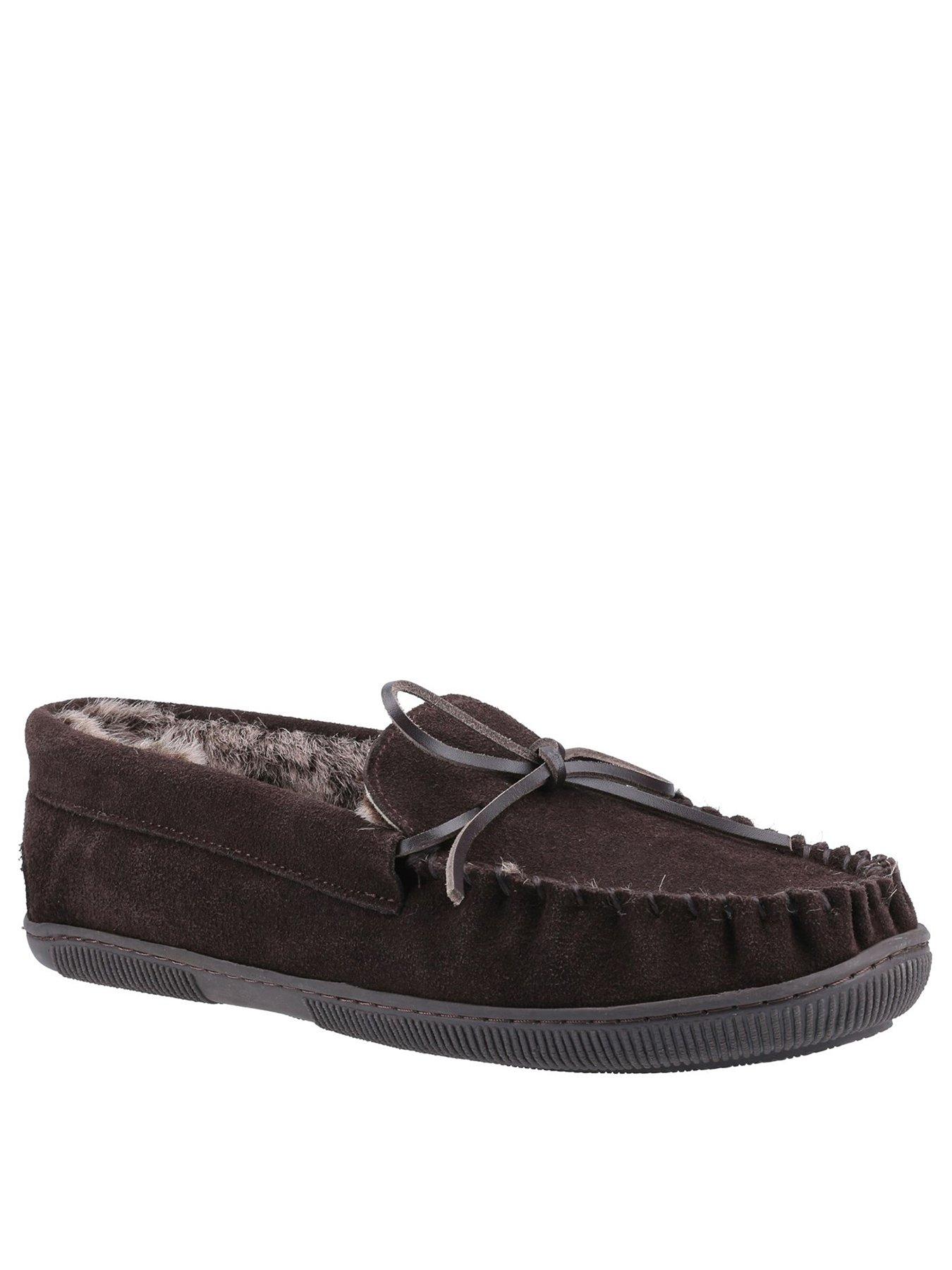 hush-puppies-hush-puppies-ace-slipper-brownstillFront