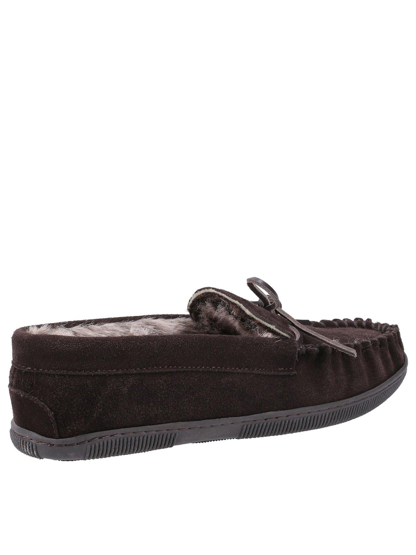 hush-puppies-hush-puppies-ace-slipper-brownback