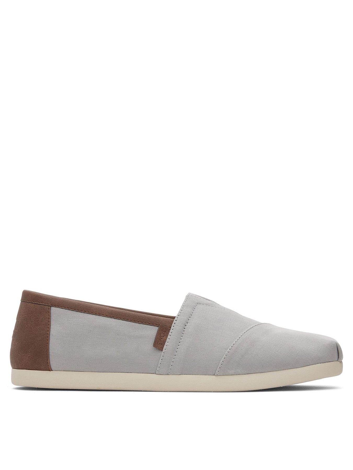 toms-toms-mens-alpargata-slip-on-espadrille-grey