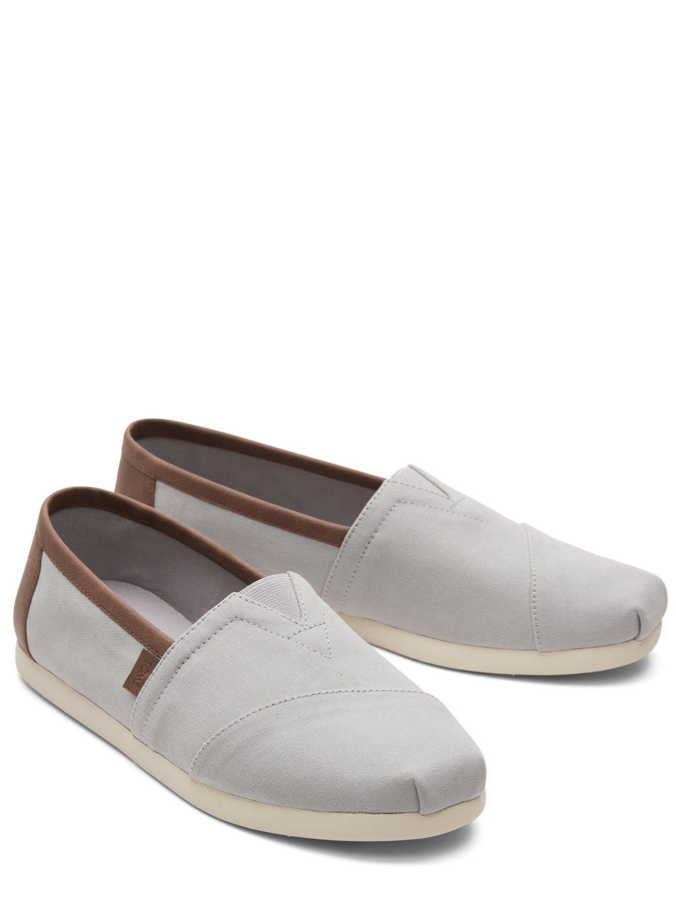 toms-toms-mens-alpargata-slip-on-espadrille-greystillFront