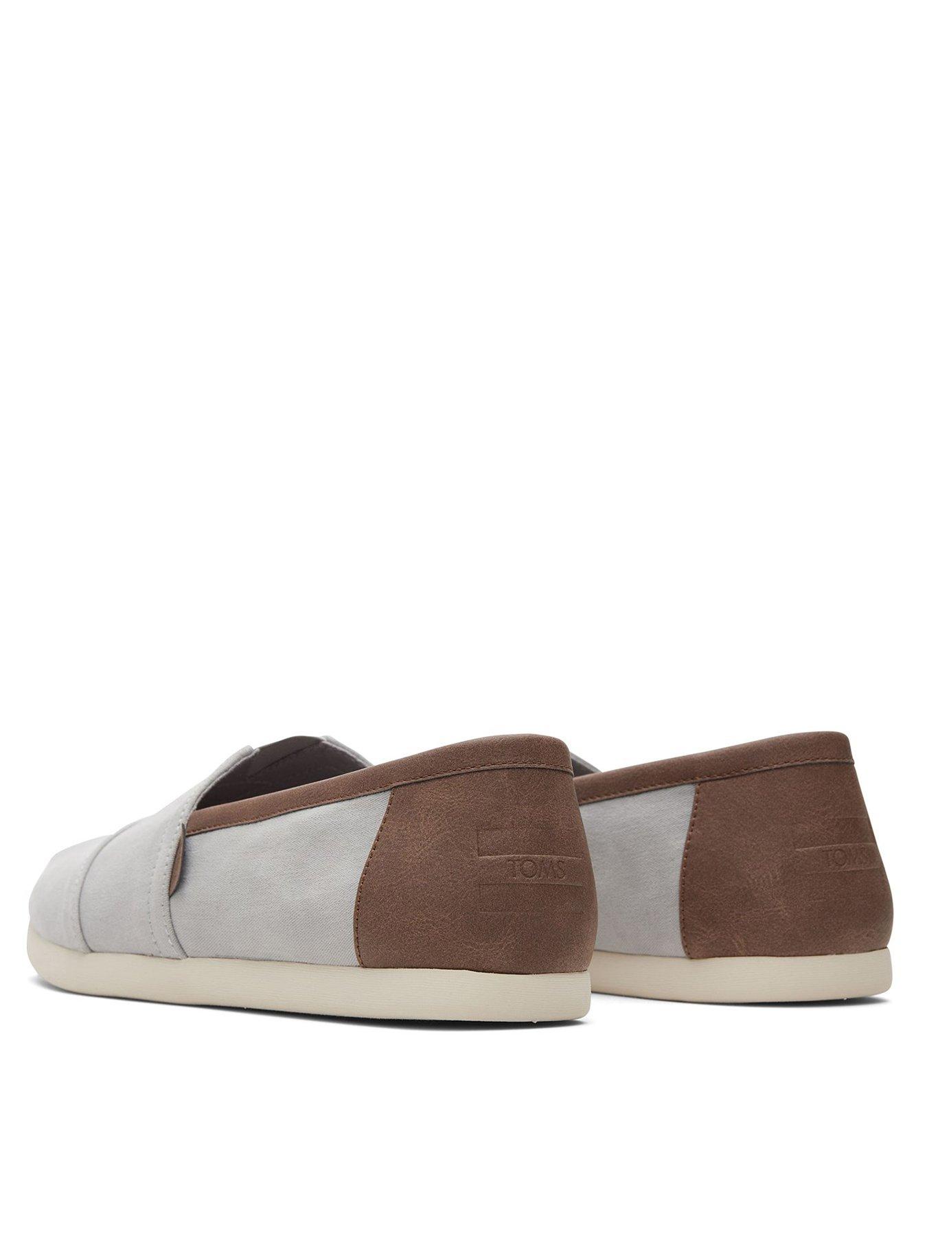 toms-toms-mens-alpargata-slip-on-espadrille-greyback