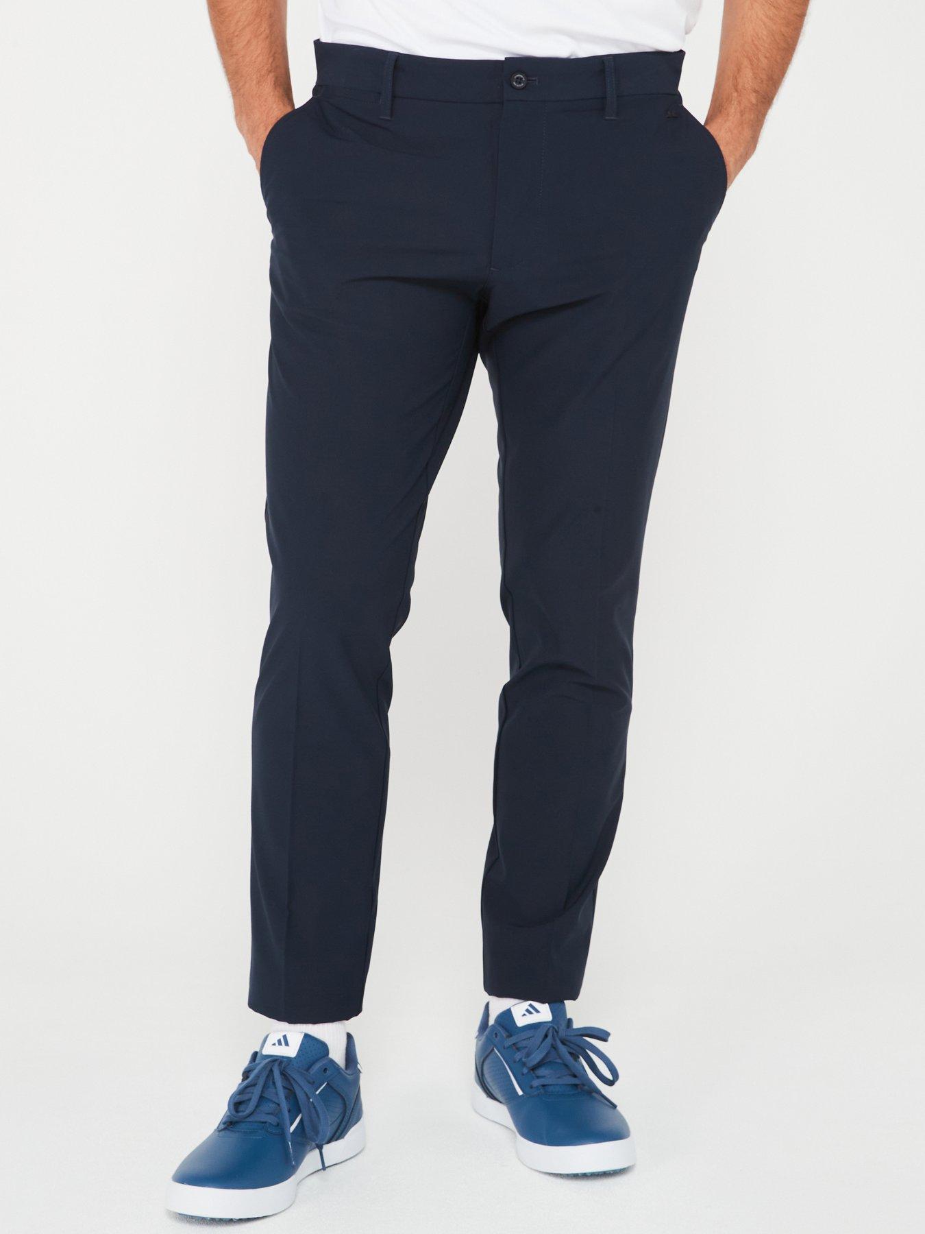 j-lindeberg-mens-golf-ellot-pant-navyfront