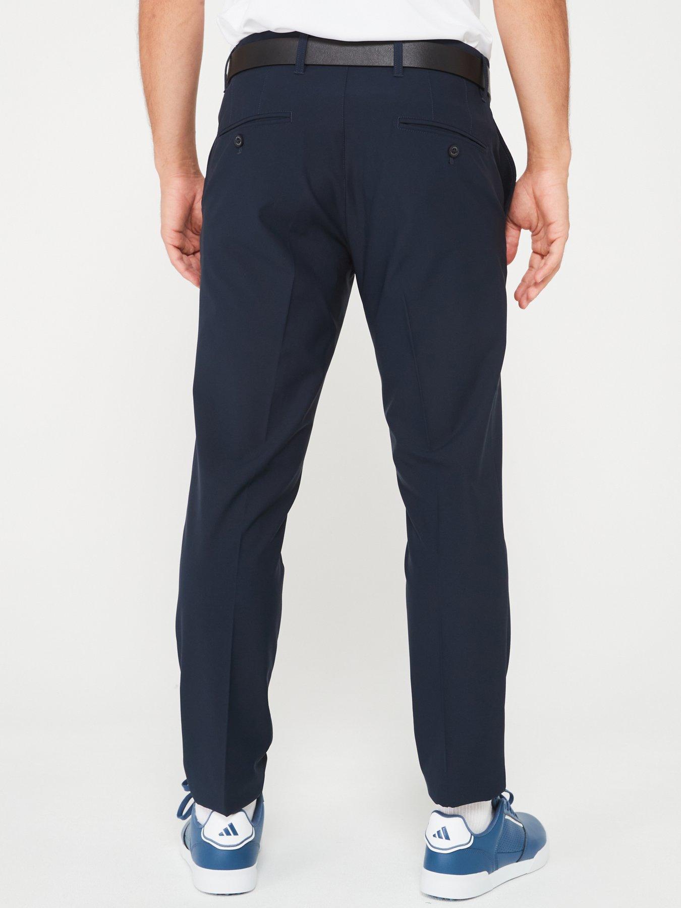 j-lindeberg-mens-golf-ellot-pant-navystillFront