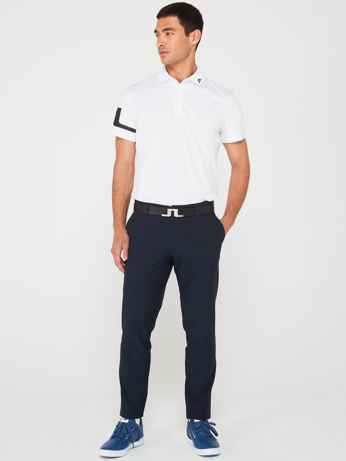 j-lindeberg-mens-golf-ellot-pant-navyback