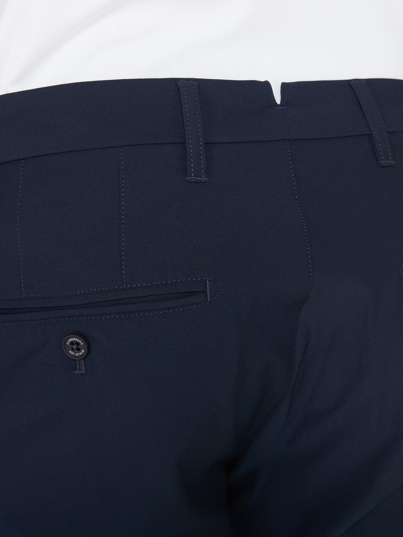 j-lindeberg-mens-golf-ellot-pant-navydetail