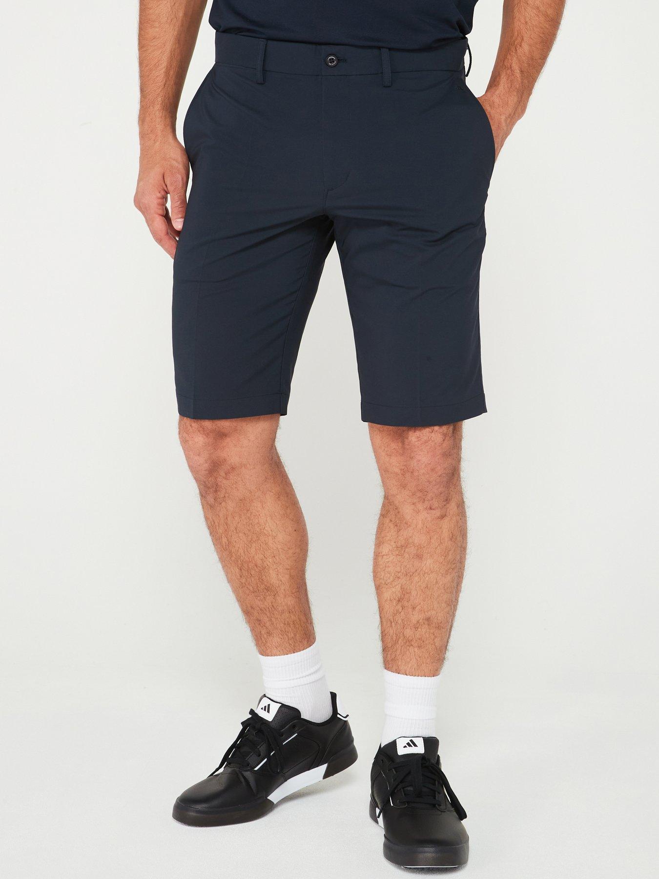 j-lindeberg-mens-golf-somle-short-navy