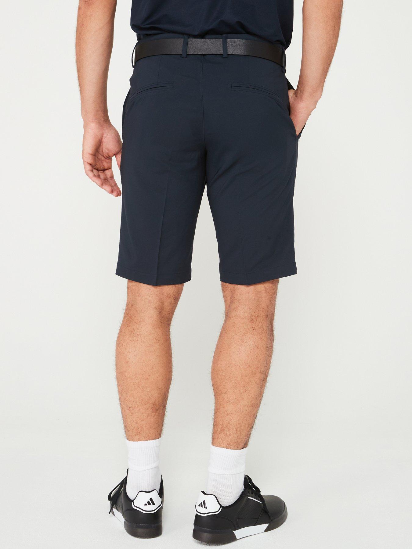 j-lindeberg-mens-golf-somle-short-navystillFront