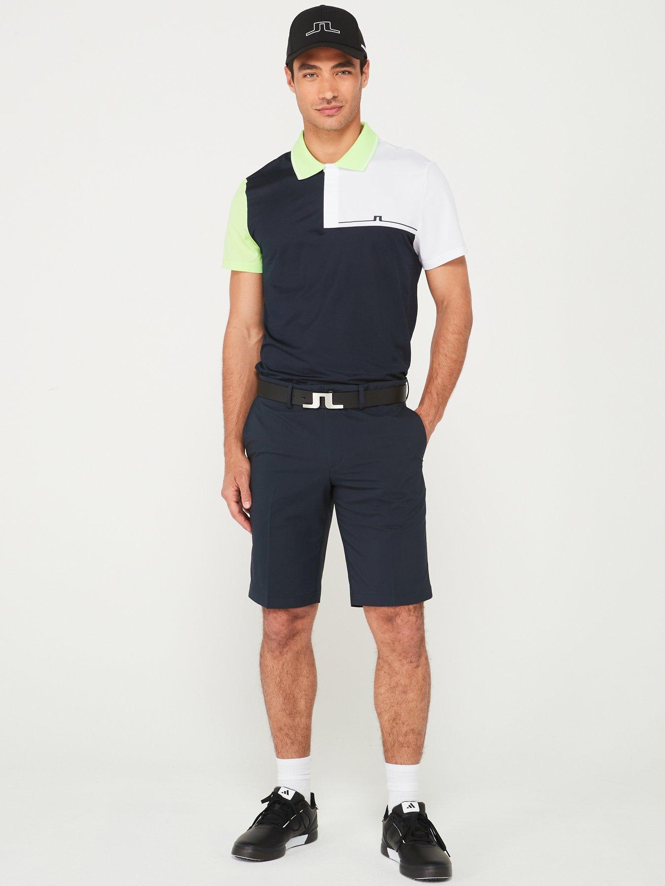 j-lindeberg-mens-golf-somle-short-navyback