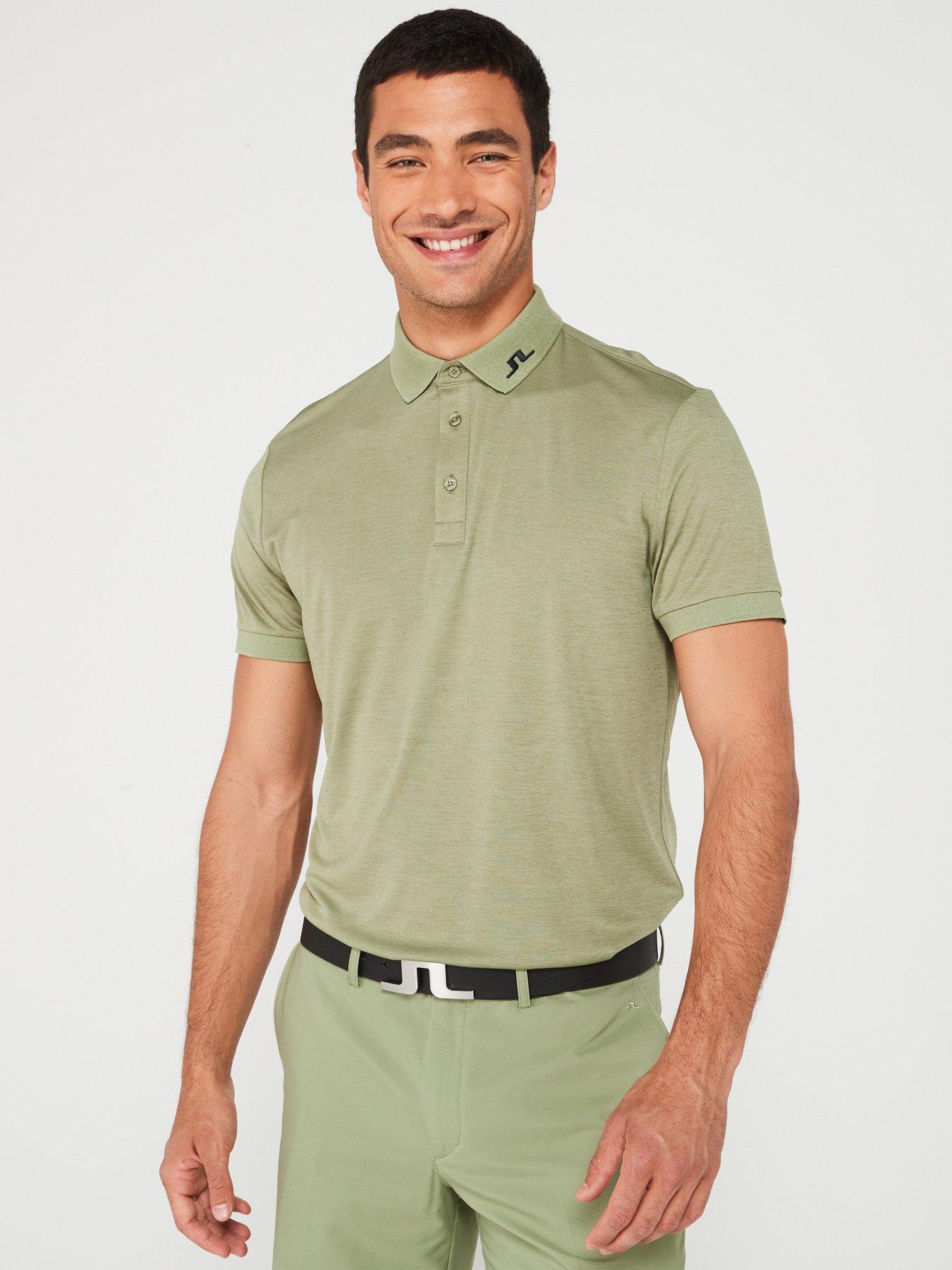 j-lindeberg-mens-golf-kv-regular-fit-polo-green